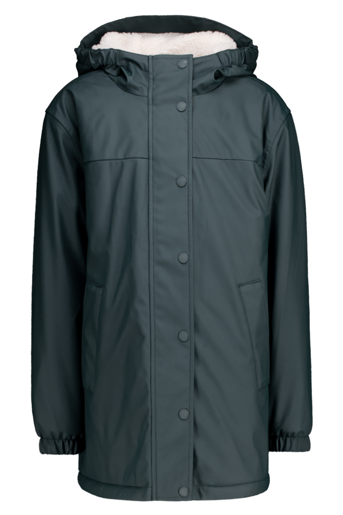 America Today Parka juliet jr