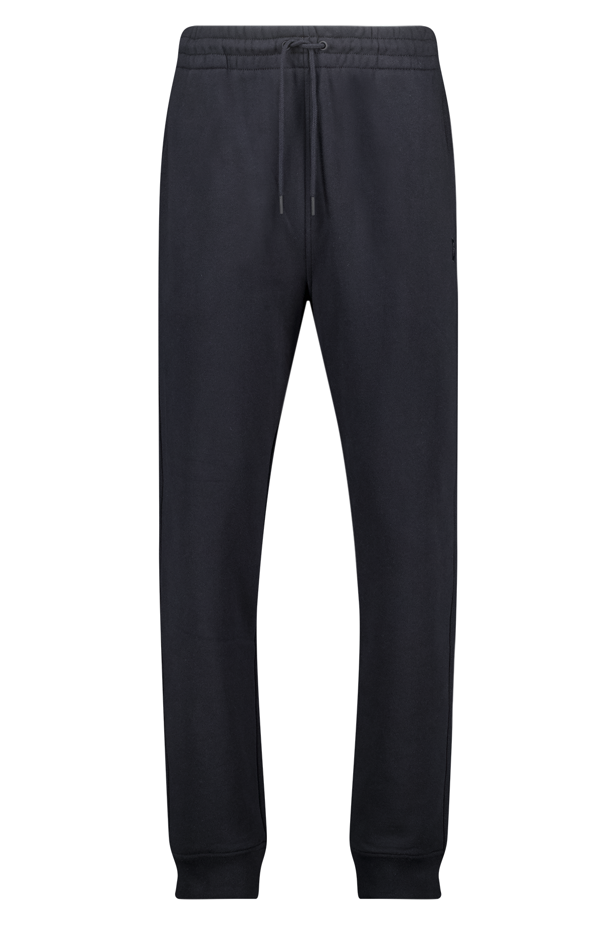 America Today Joggingbroek cole