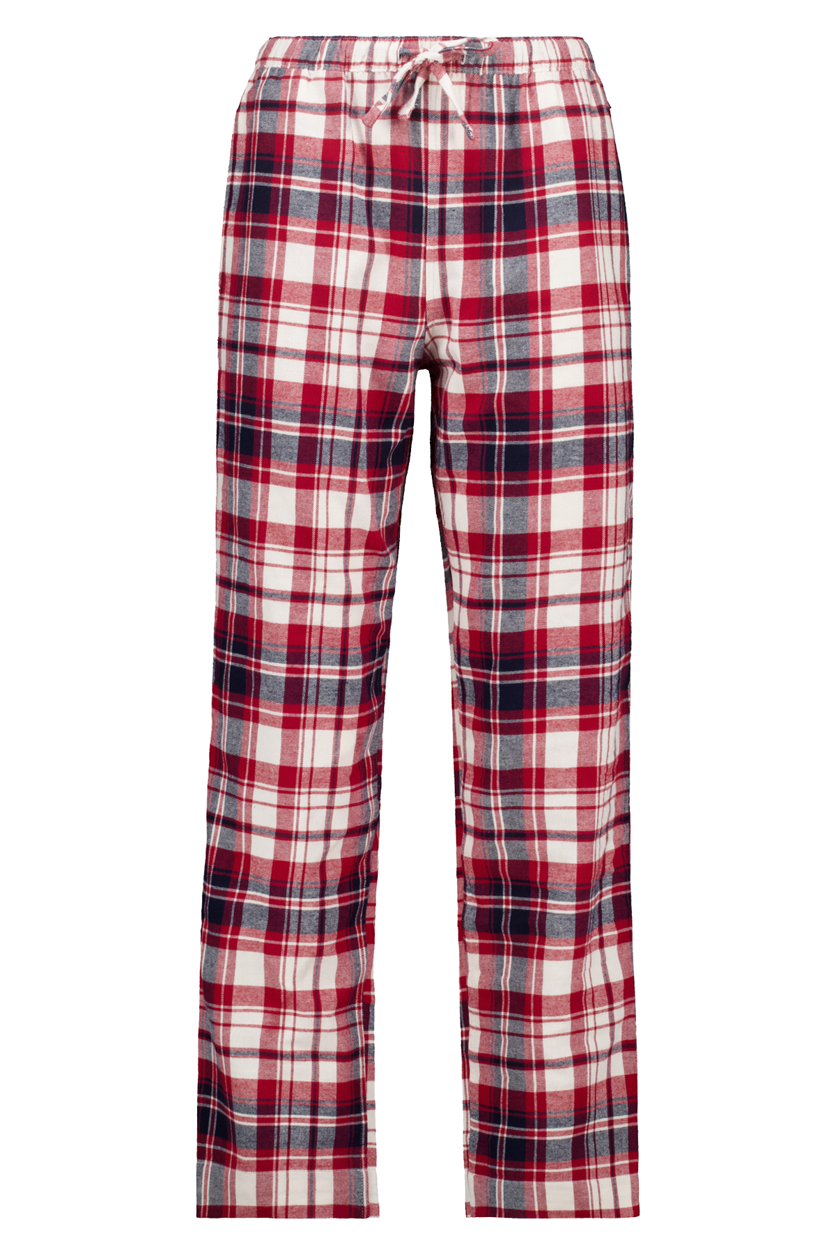 America Today Pyjamabroek labello z