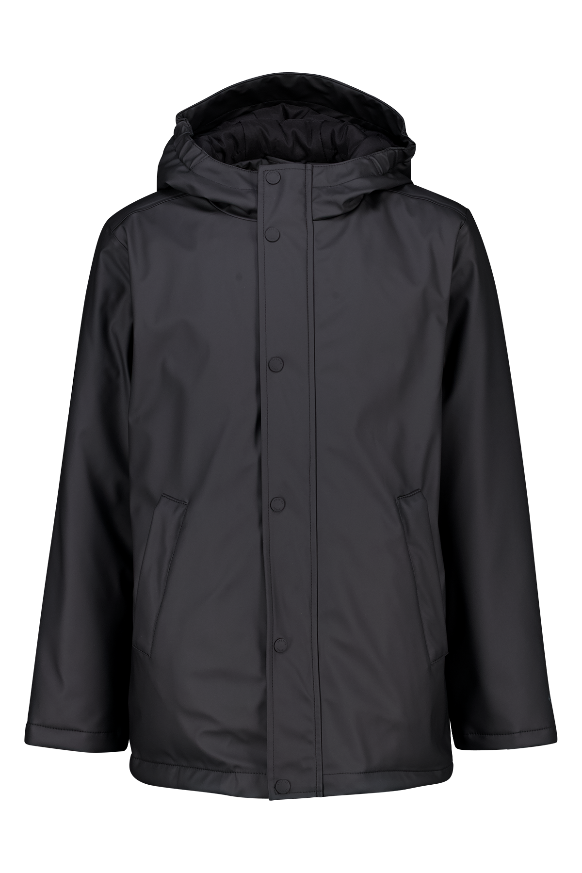 America Today Regenjas jace padded jr