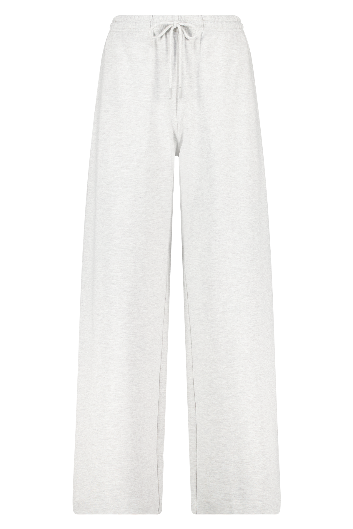 America Today Joggingbroek claire