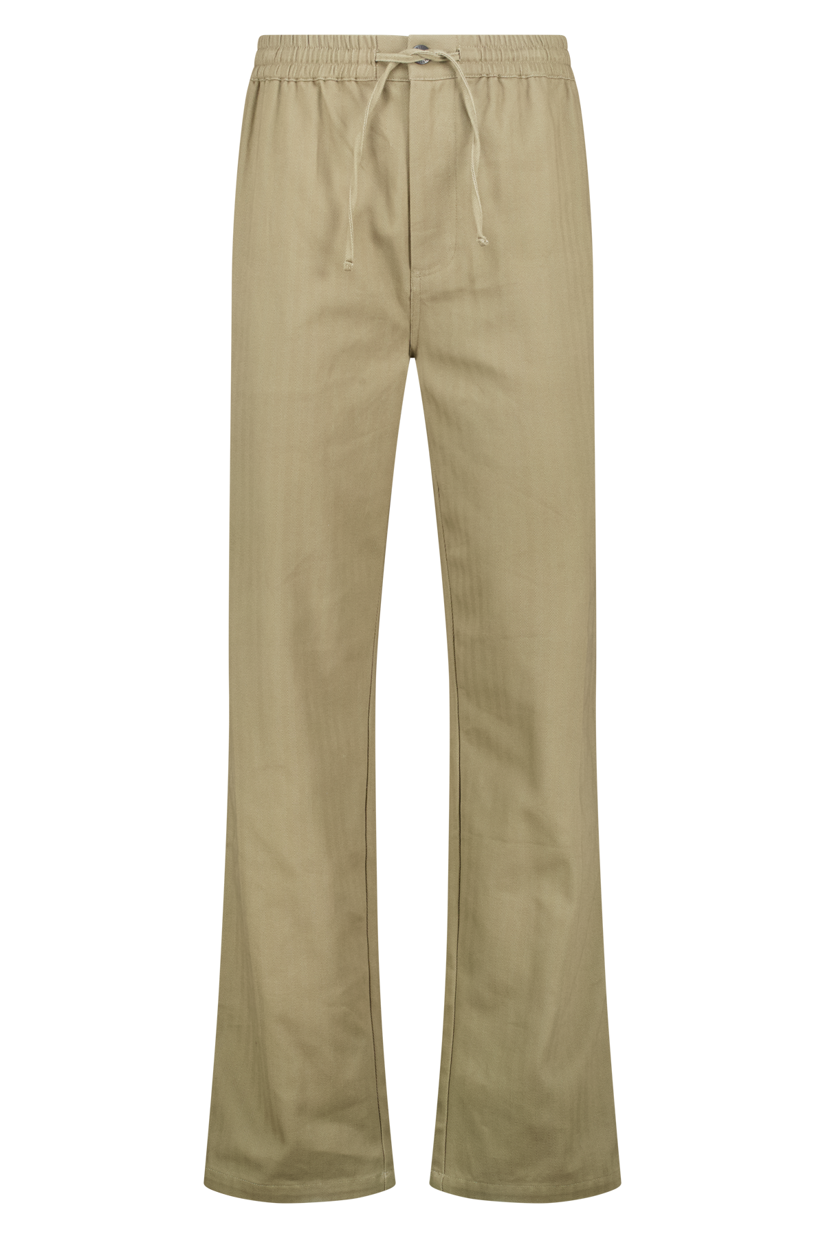 America Today Broek payson
