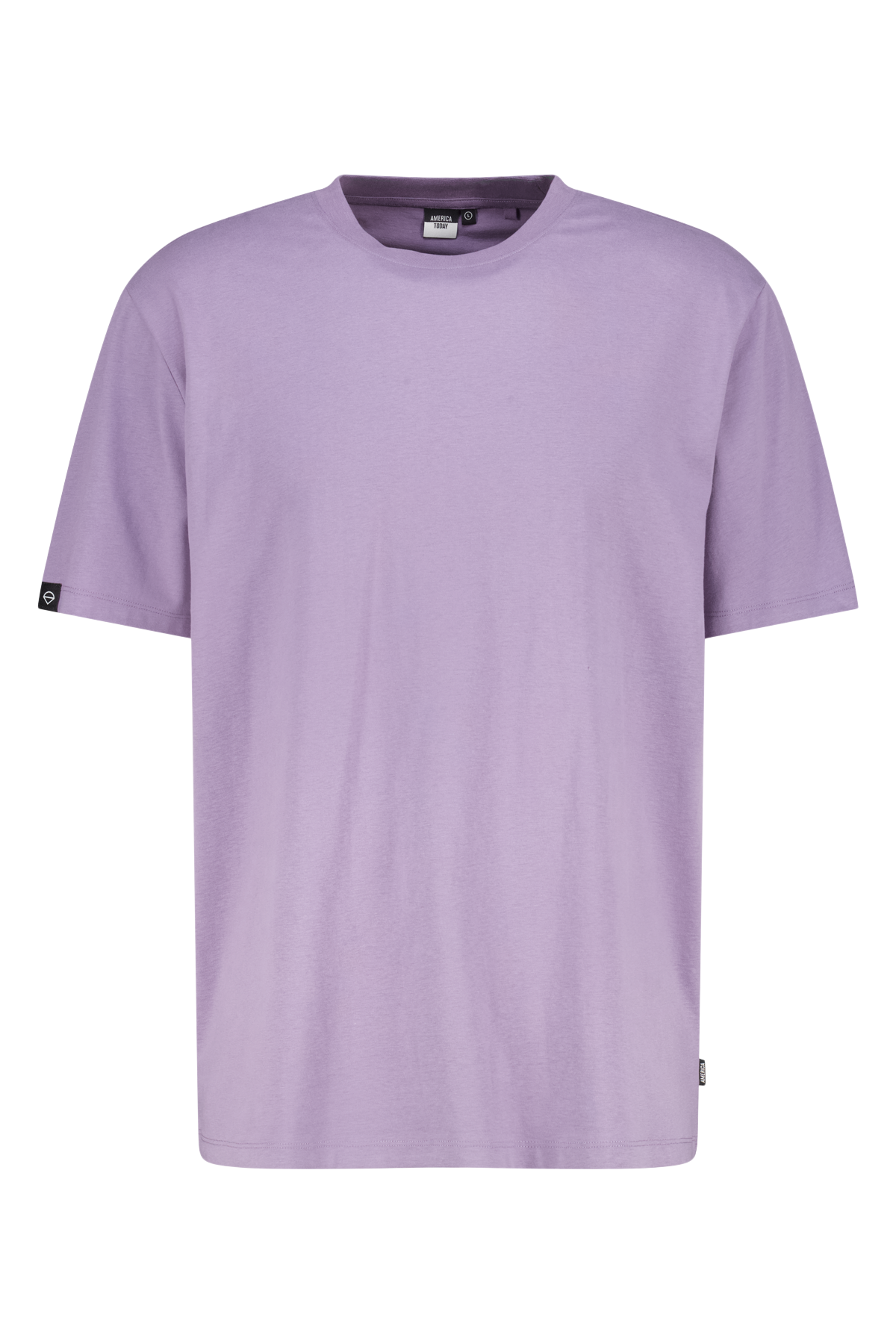 America Today T-shirt eric