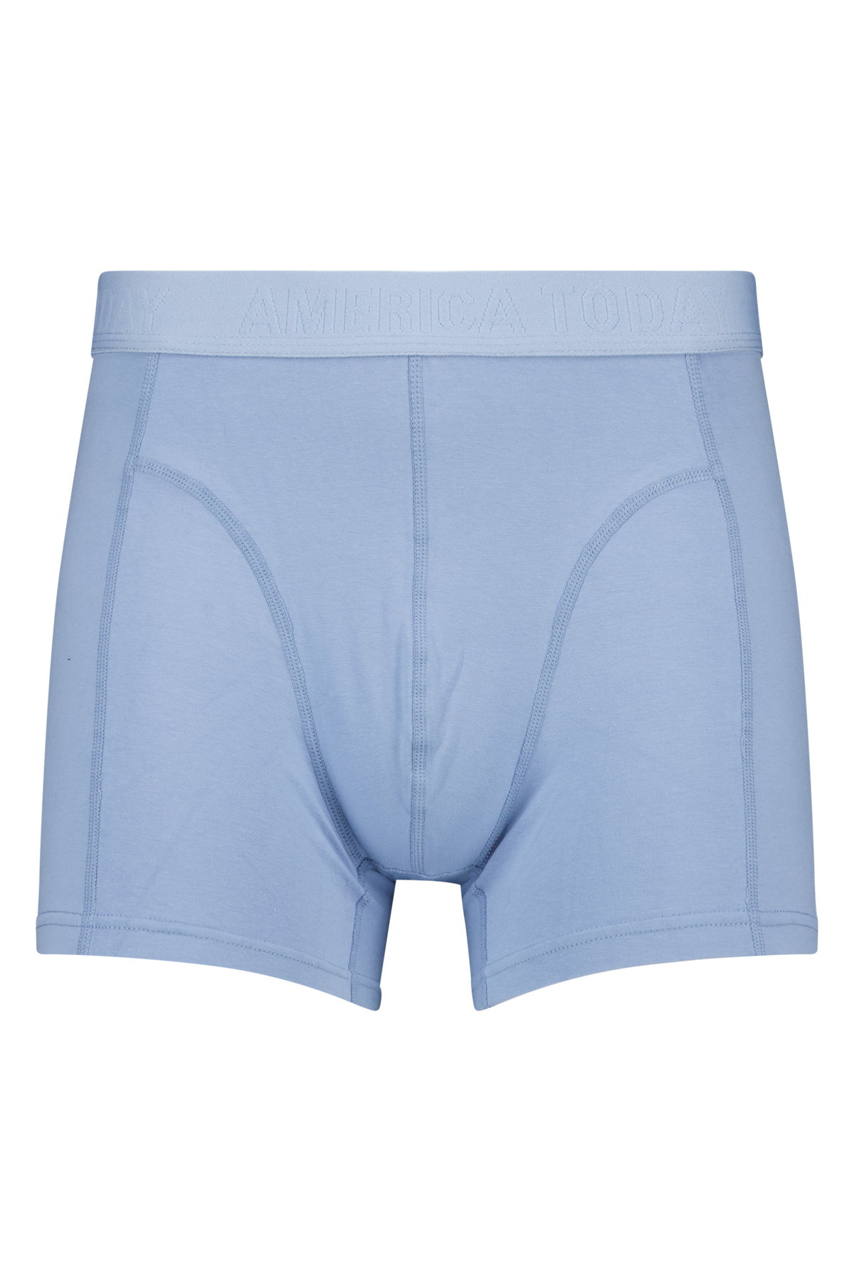 America Today Boxershort alex