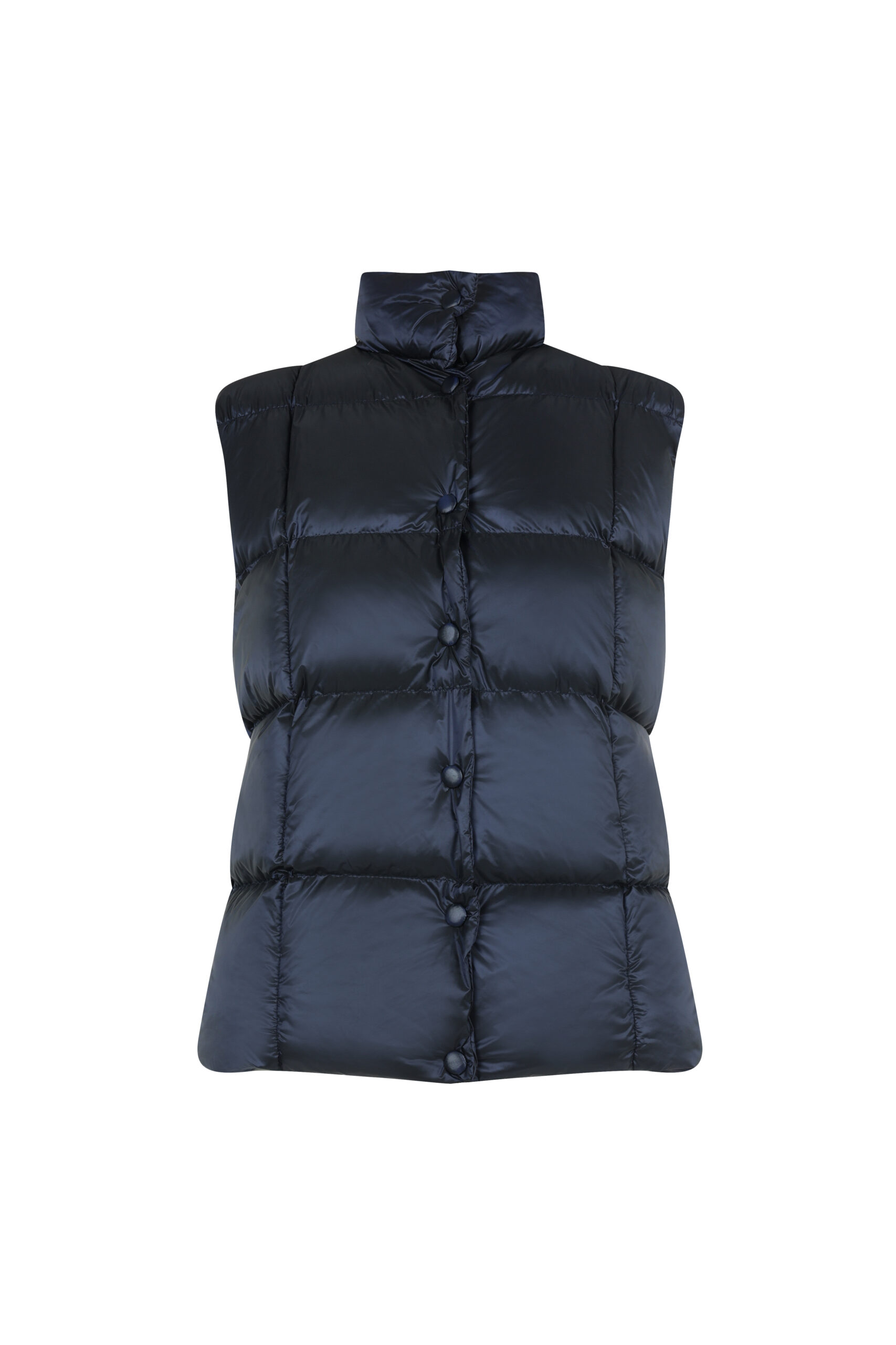 Afbeelding van Elvira Collections e4 24-060 bodywarmer anne