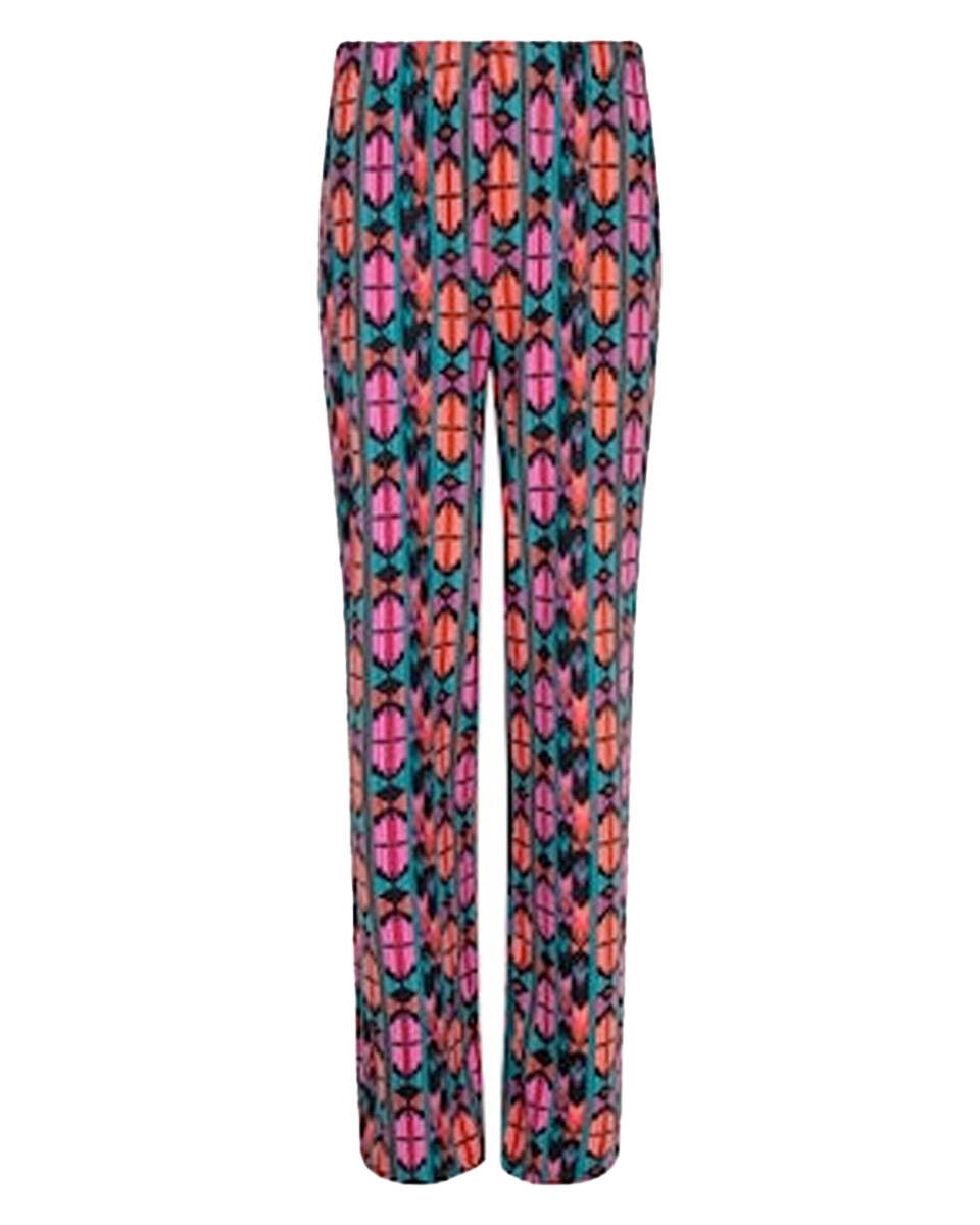 Lofty Manner Broek pj34.2 paula