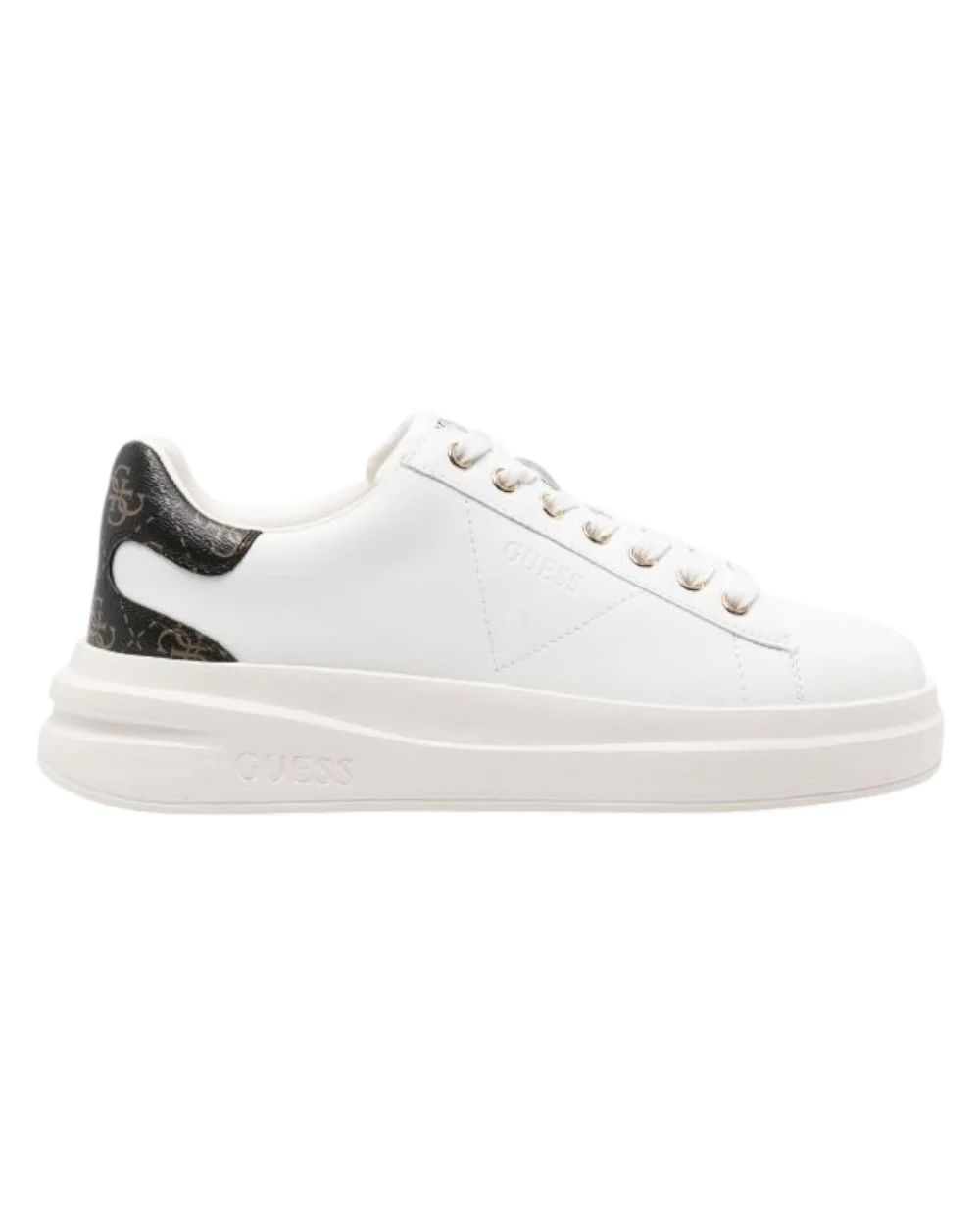 Guess Elbina sneakers