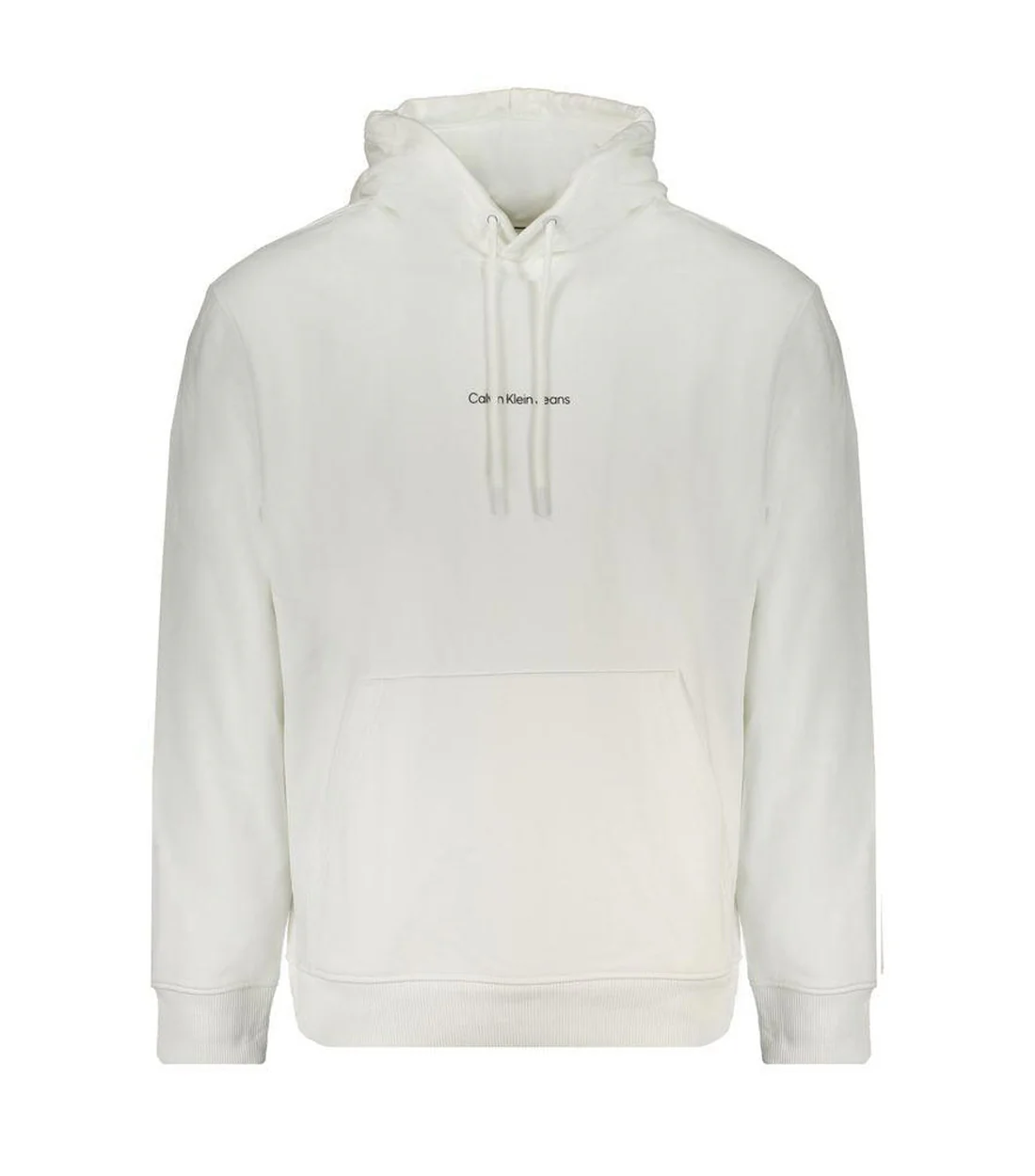 Calvin Klein Hoodie