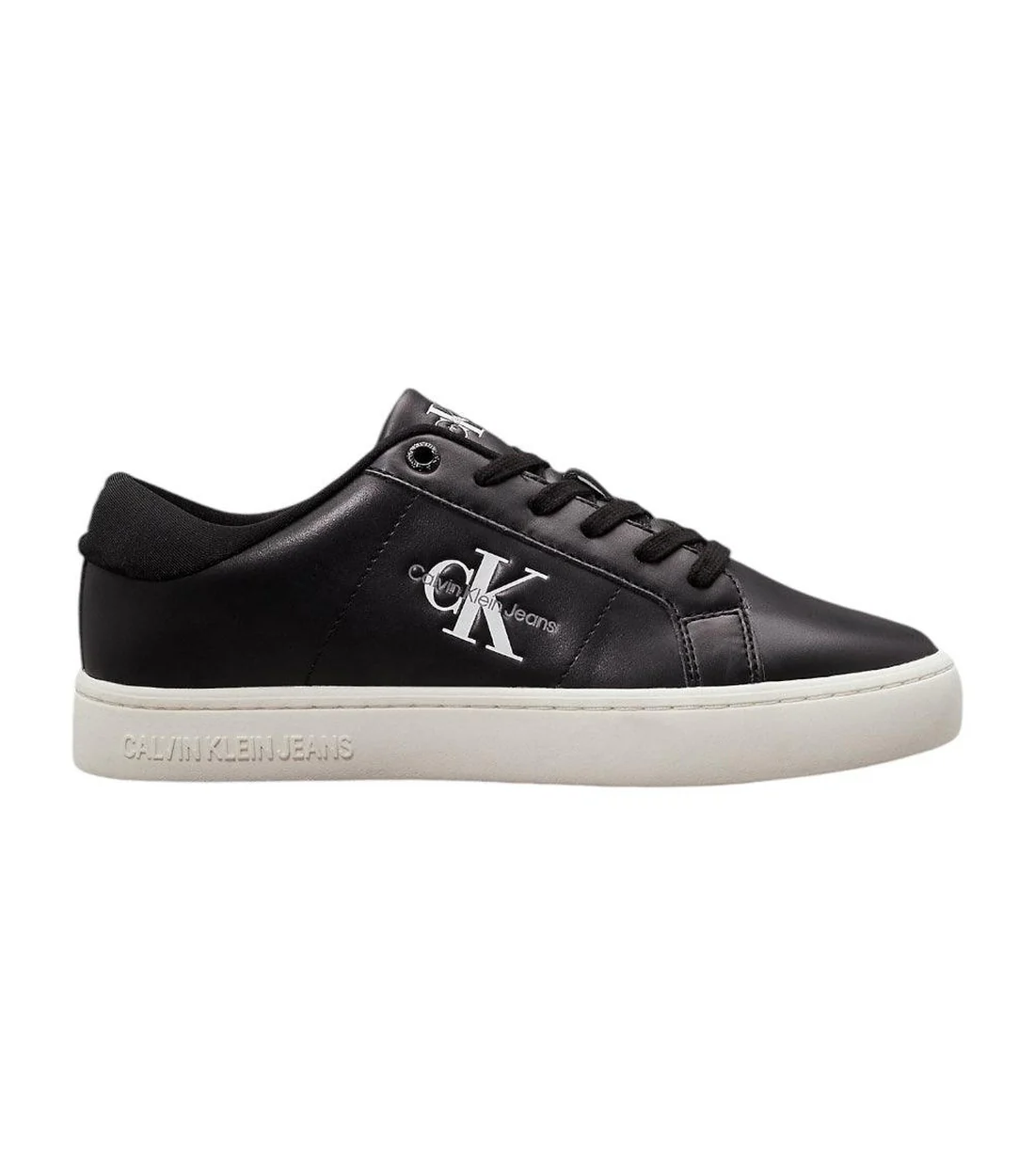 Calvin Klein Sneakers