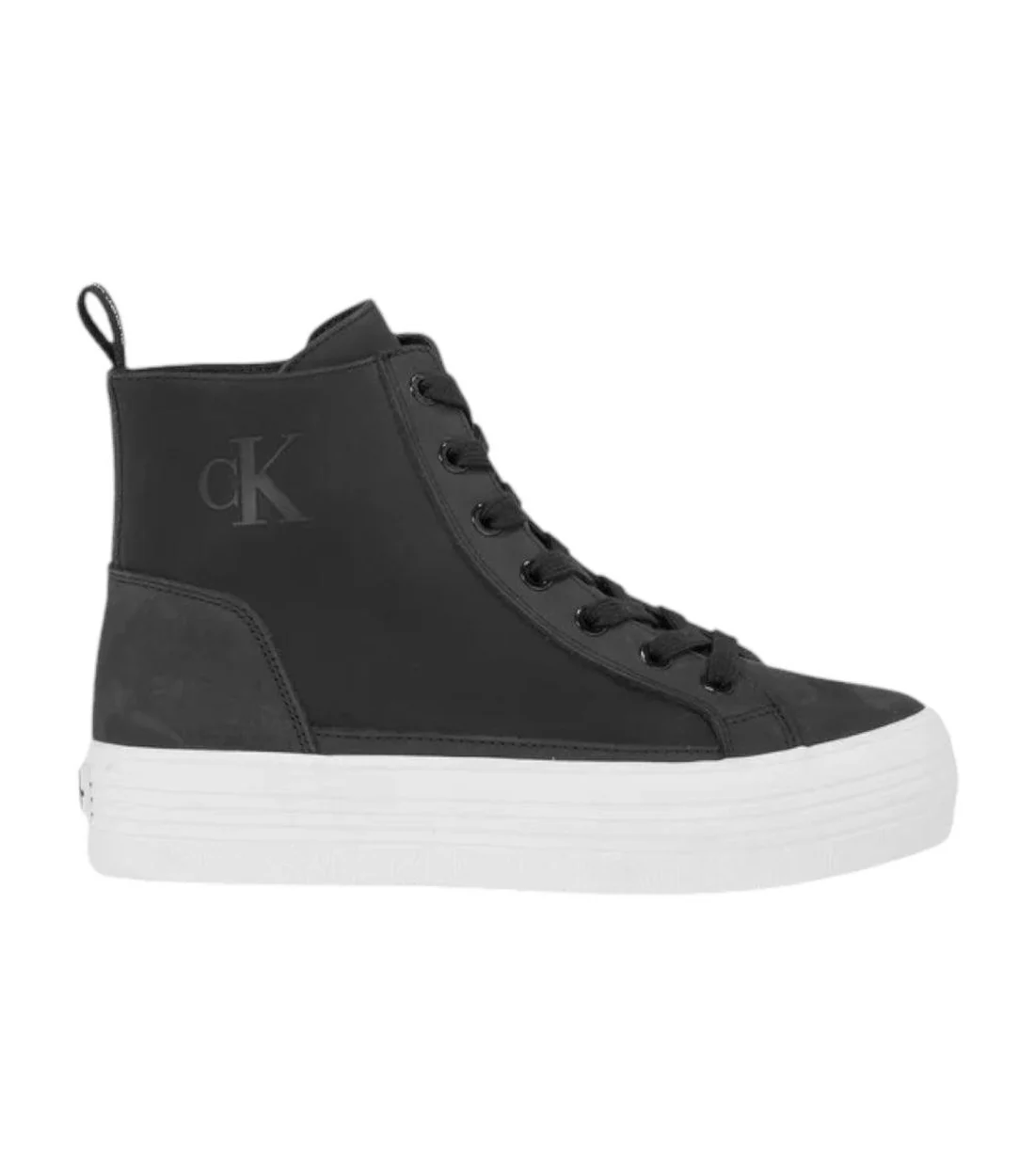 Calvin Klein Dames sneakers