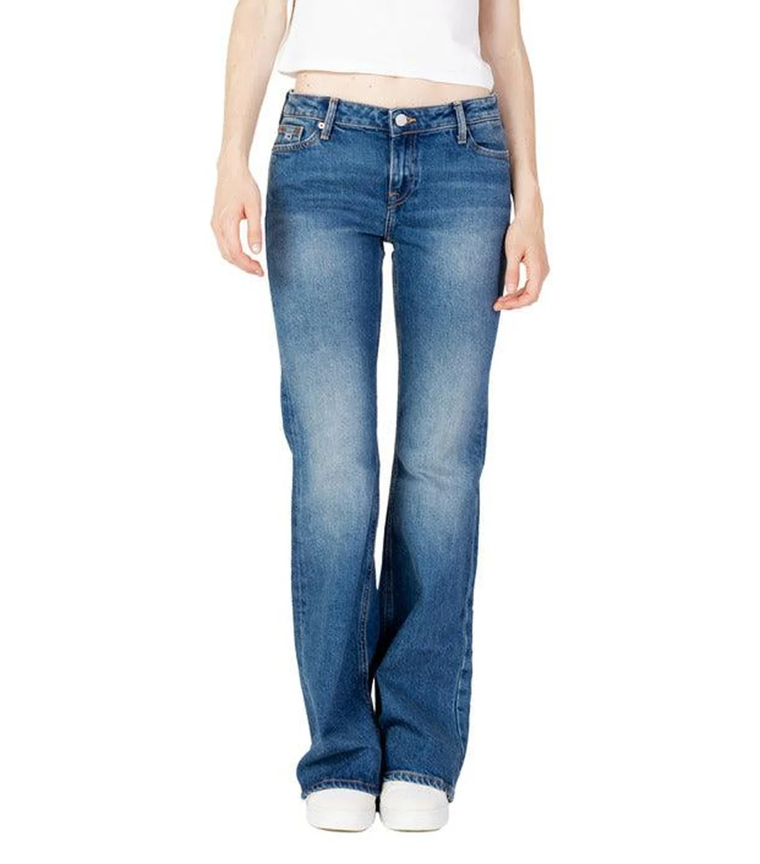 Tommy Hilfiger Jeans dames