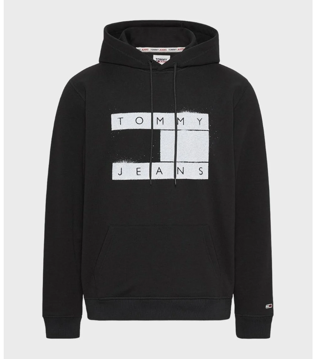 Tommy Hilfiger Tommy hilfiger hoodie