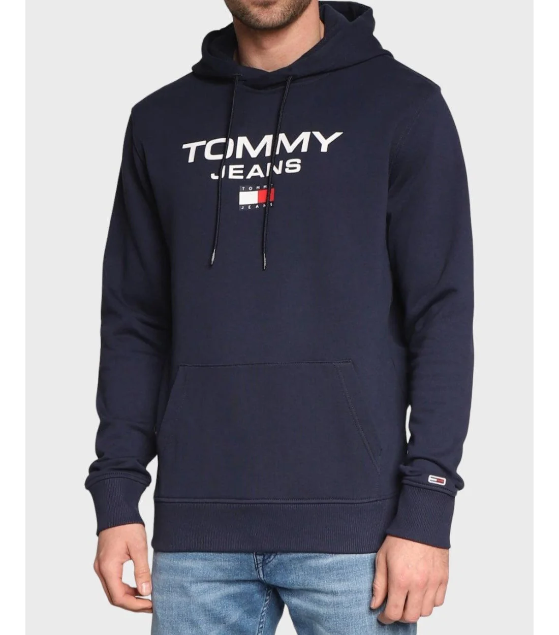 Tommy Hilfiger Tommy hilfiger hoodie