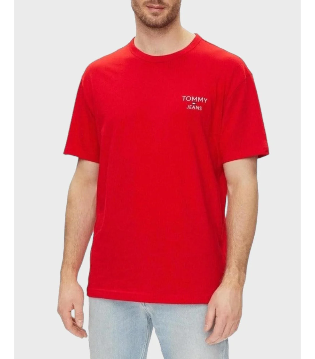 Tommy Hilfiger Tommy hilfiger t-shirt