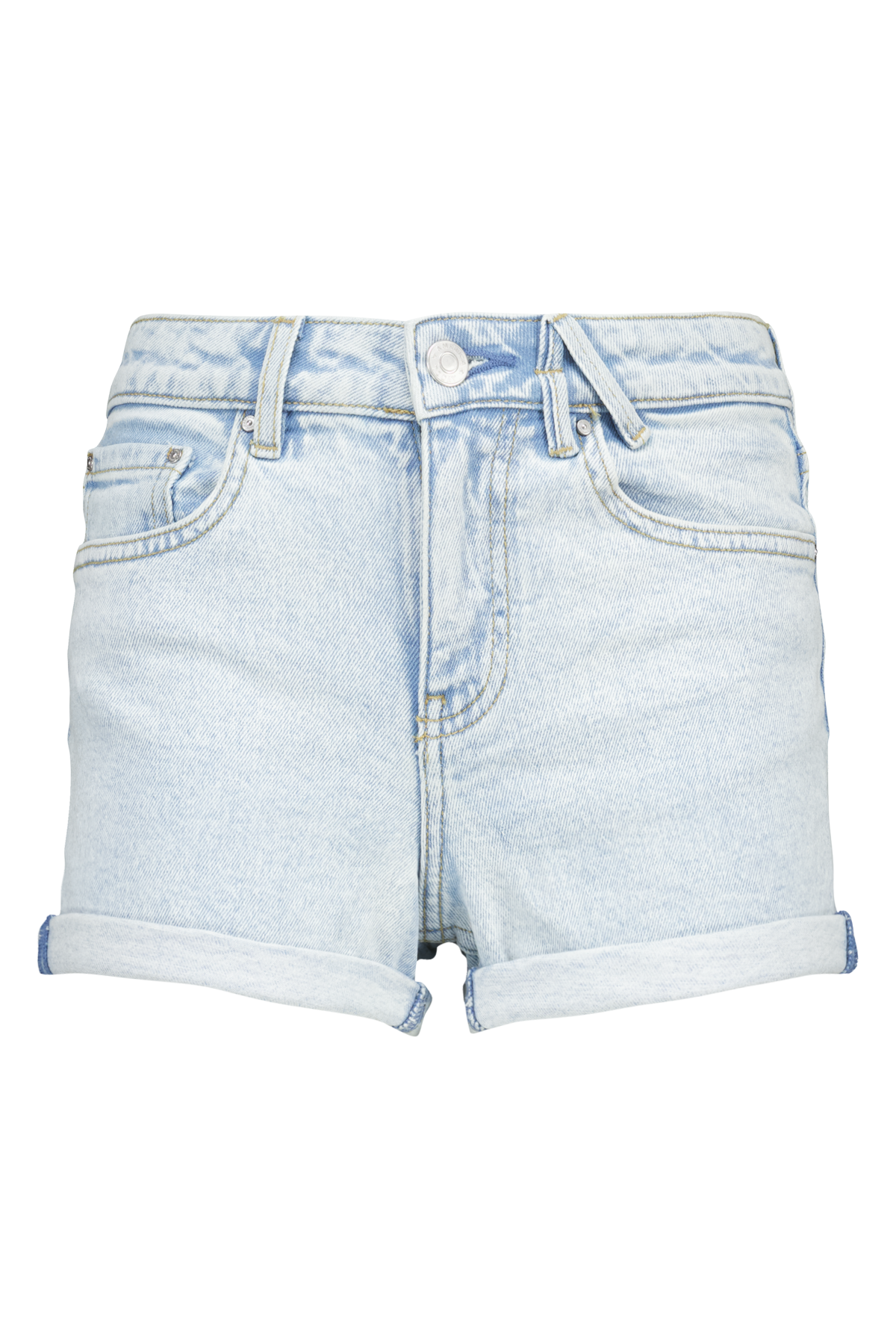 America Today Denim short lucy jr