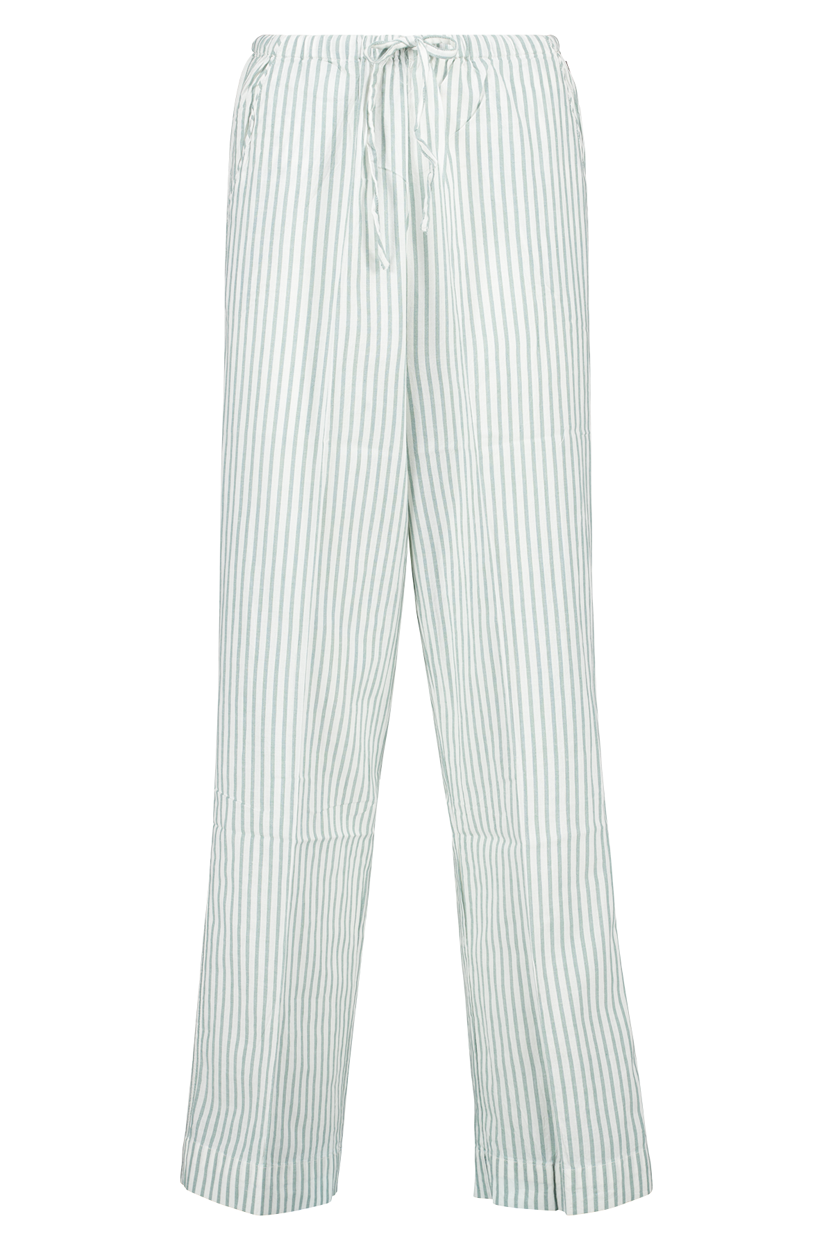 America Today Pyjamabroek loyce