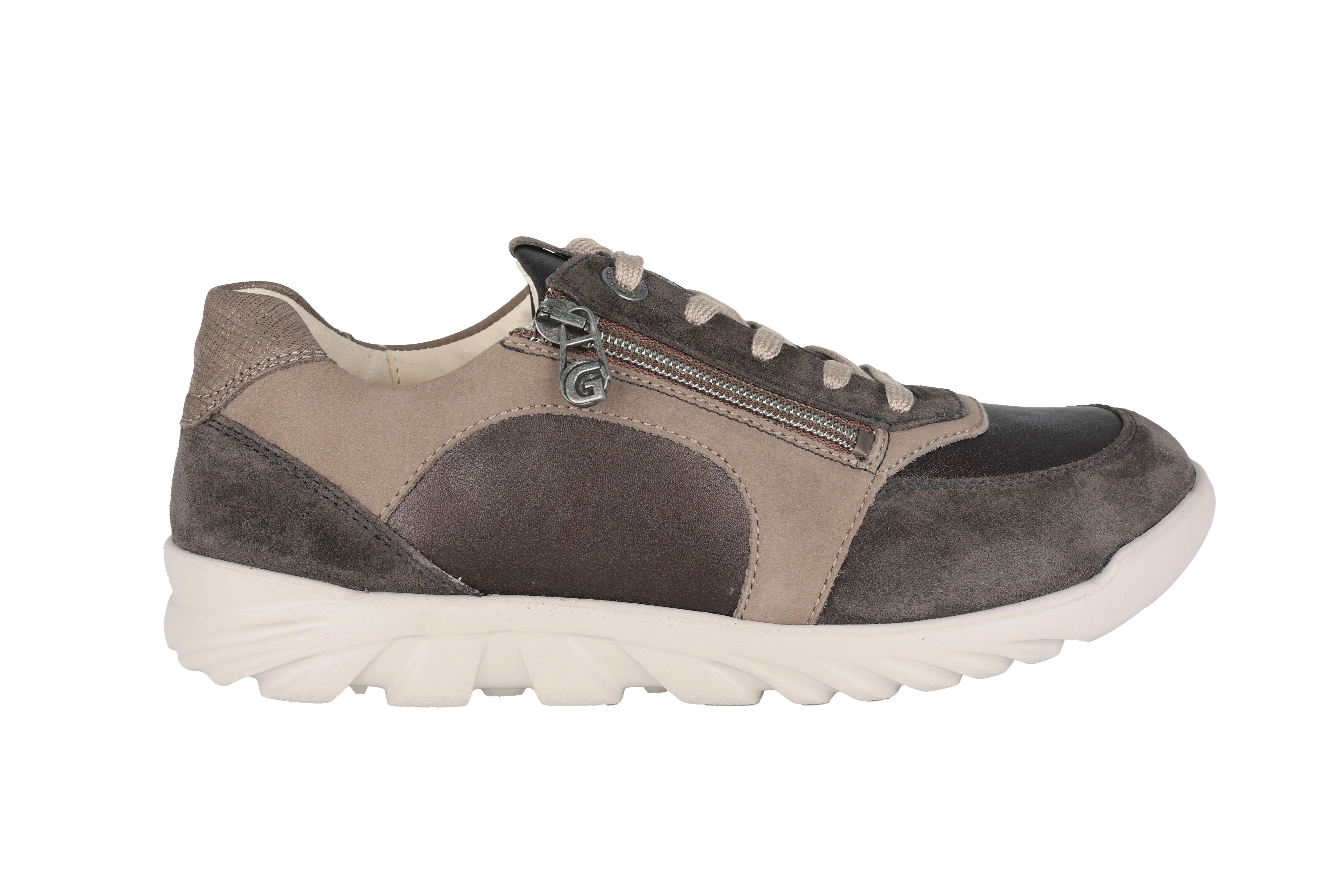 Ganter Haylie dames sneaker