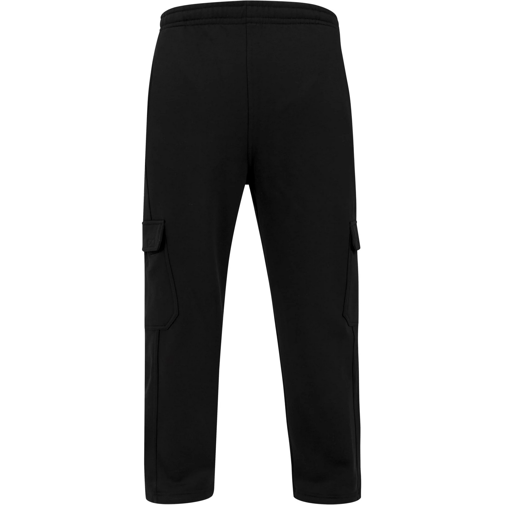 Urban Classics Joggingbroek heren