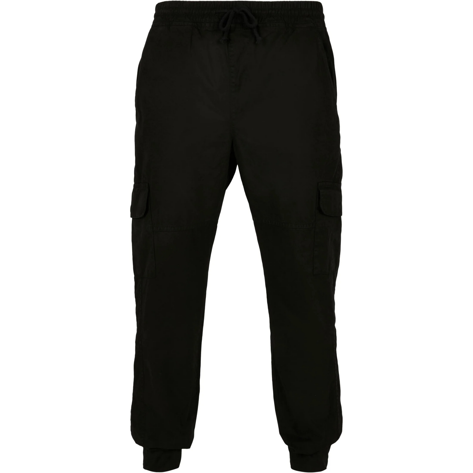 Urban Classics Heren militaire joggingbroek