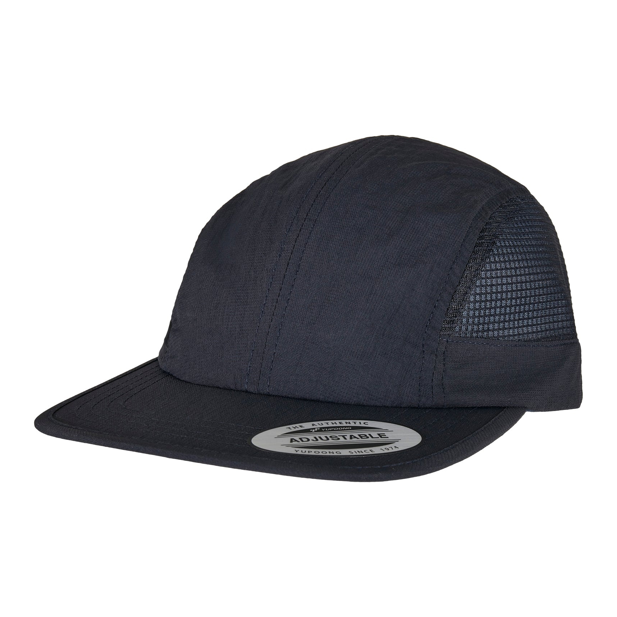 Afbeelding van Flexfit Nylon snapback cap