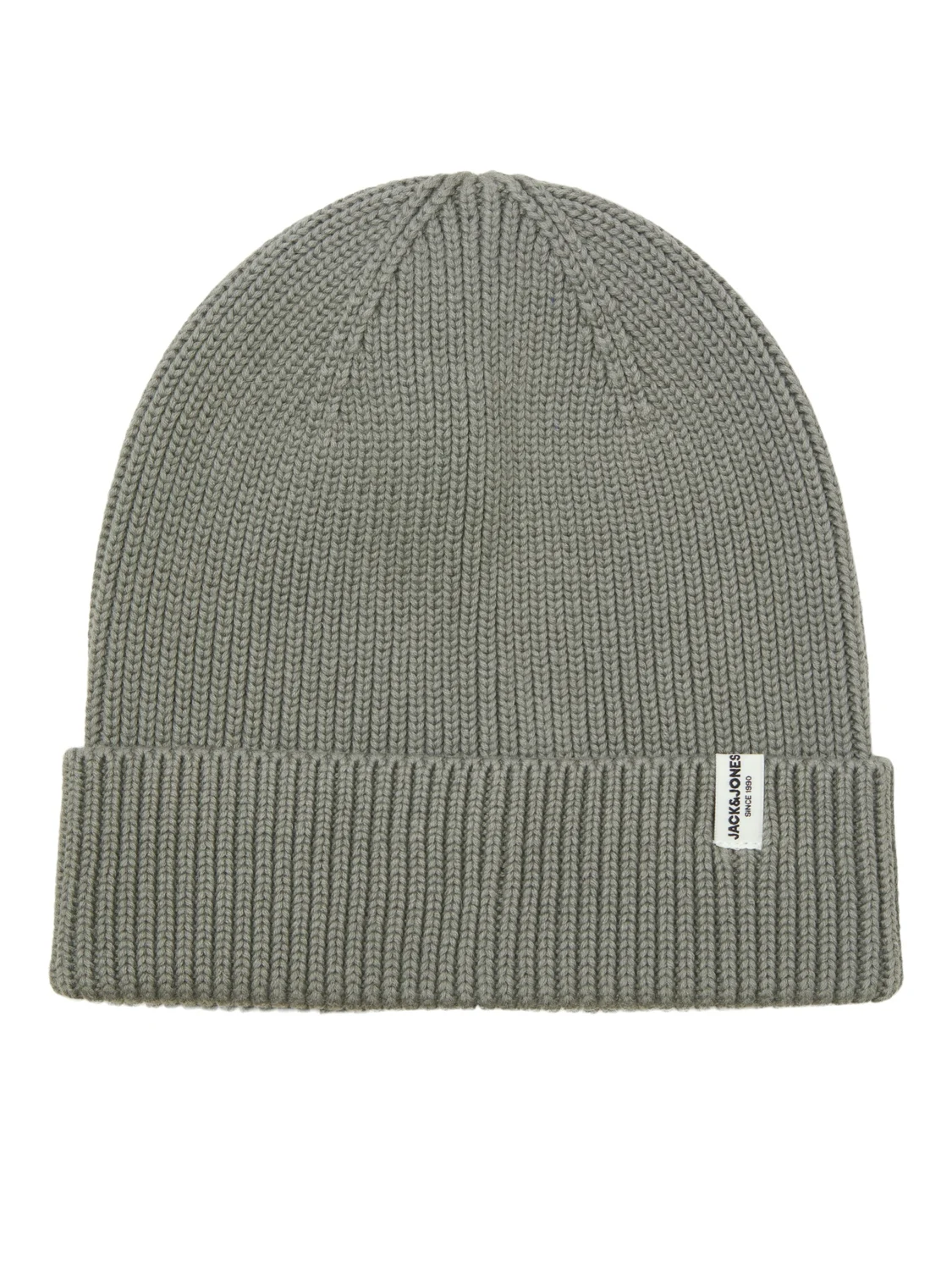 Jack & Jones Heren muts jacbrink beanie