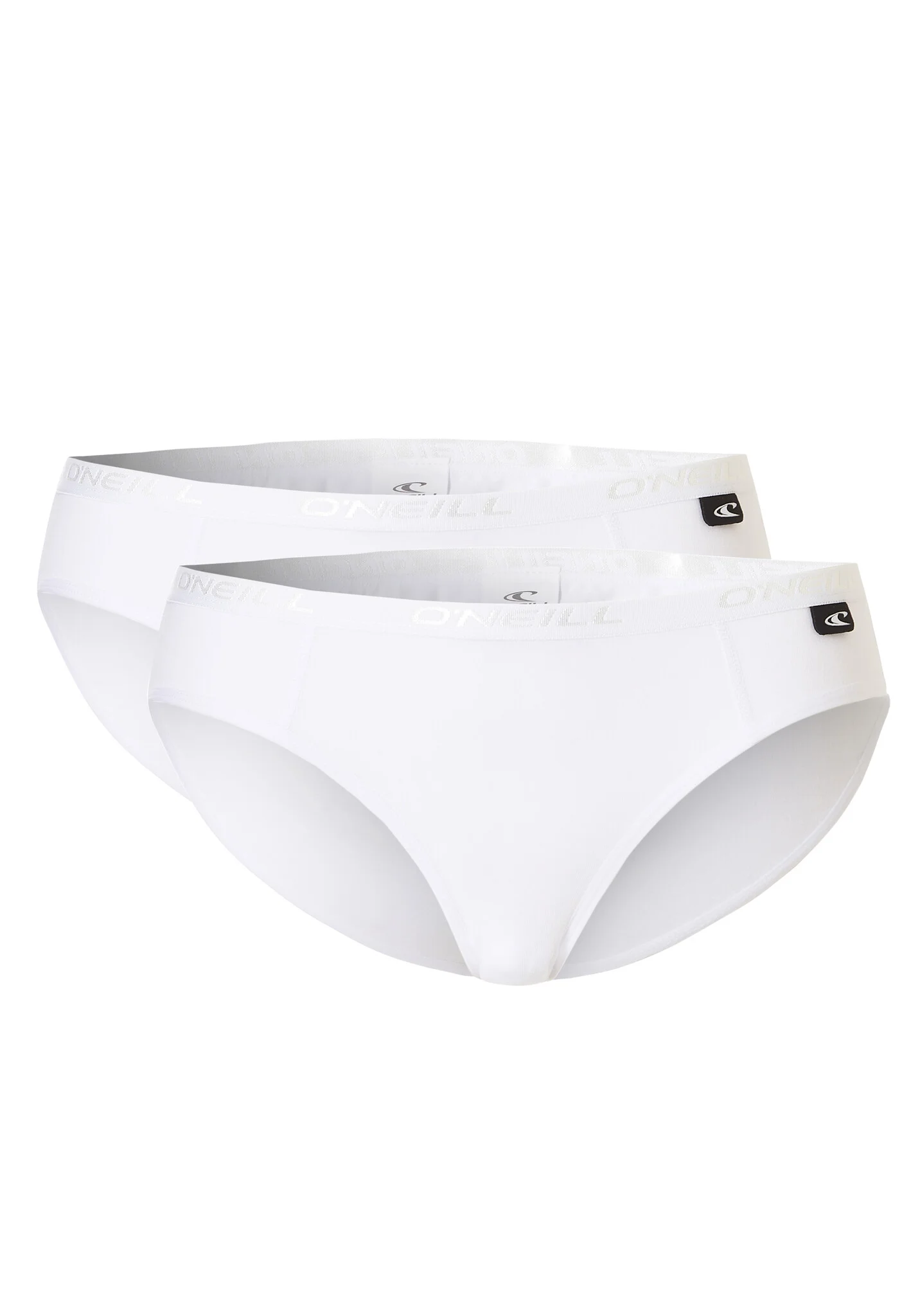 O'Neill Bikini slip dames 2-pack