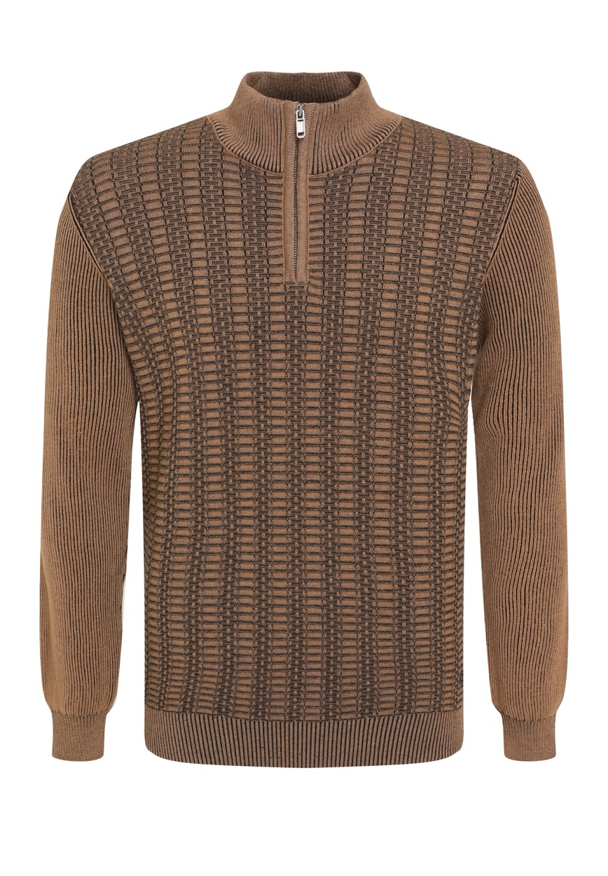 Gabbiano 614778 -
