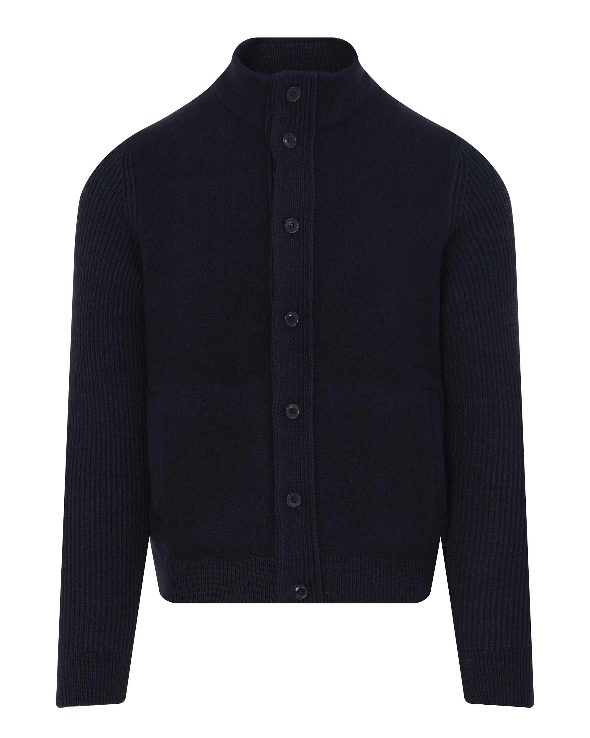 Campbell Vest