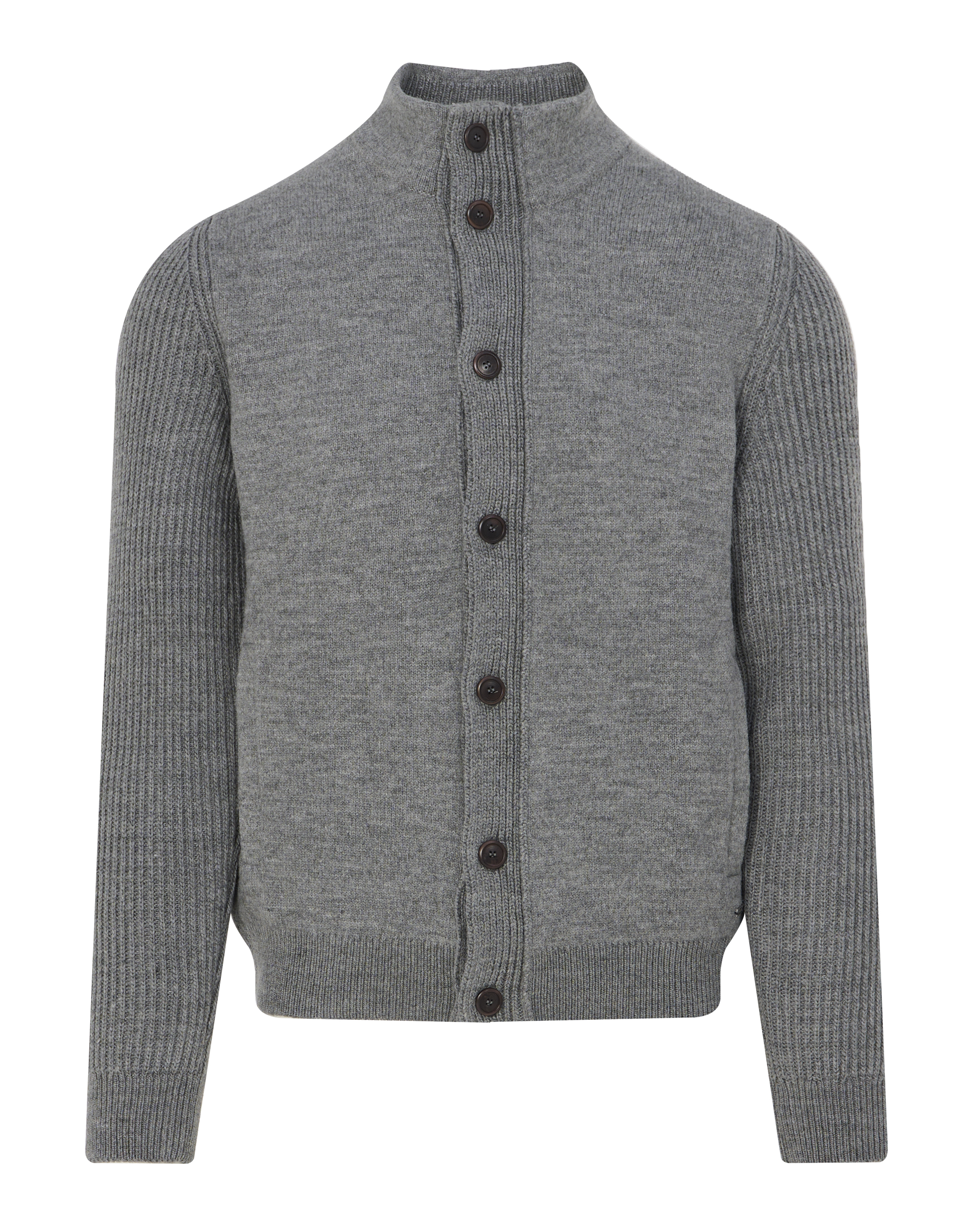 Campbell Vest