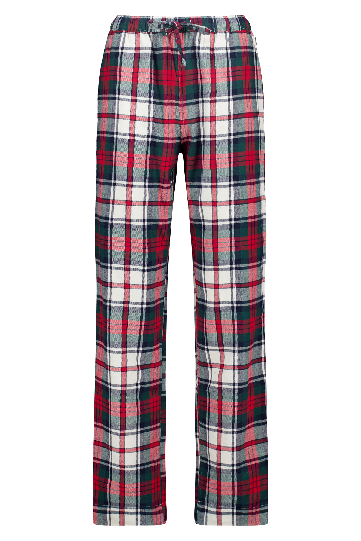 America Today Pyjamabroek labello z