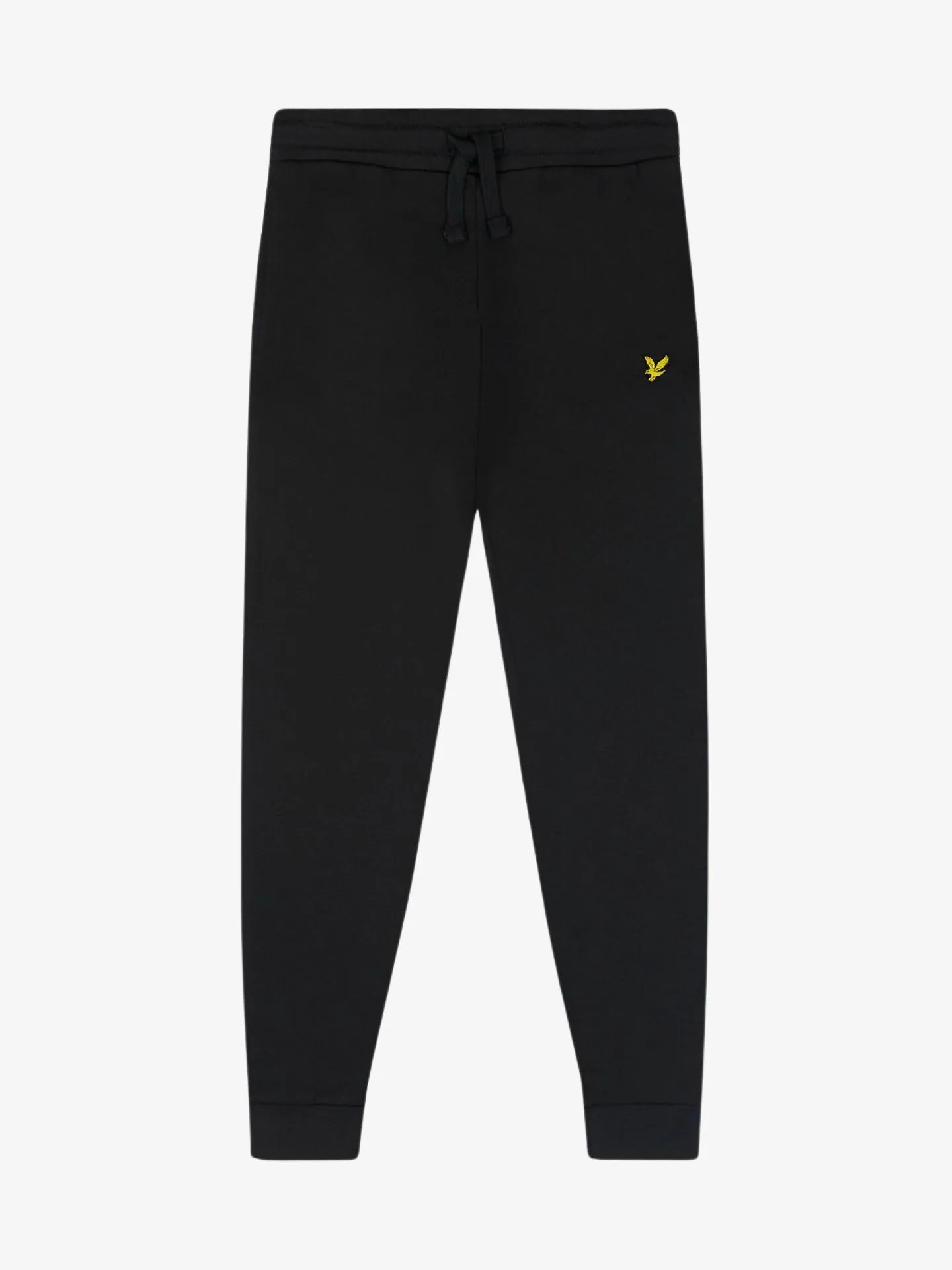 Lyle and Scott Jongens joggingbroek