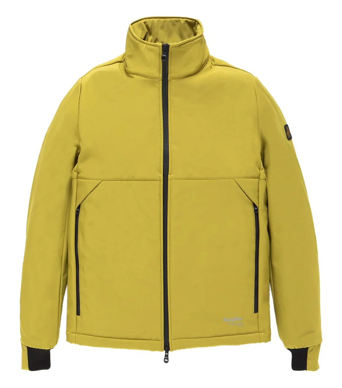 Refrigiwear Creek bomber jas