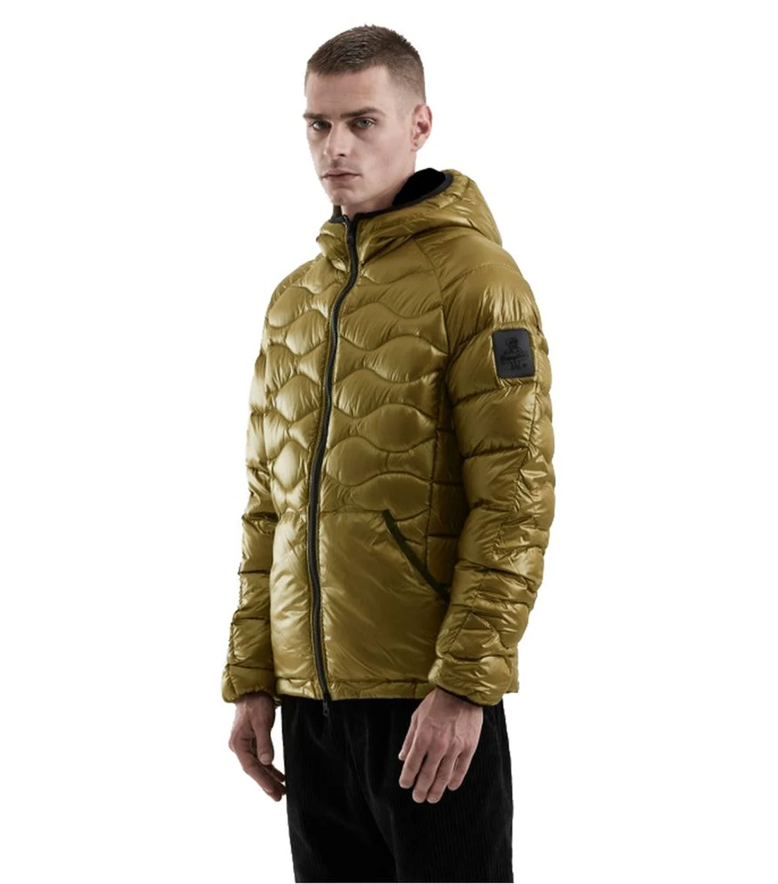 Refrigiwear Explorer jas