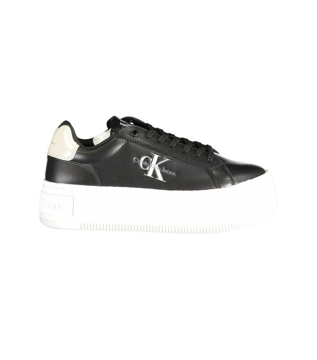 Calvin Klein Polyester sneaker