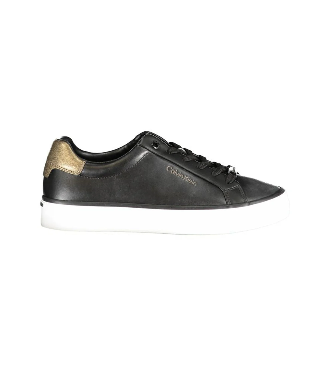 Calvin Klein Polyester sneaker