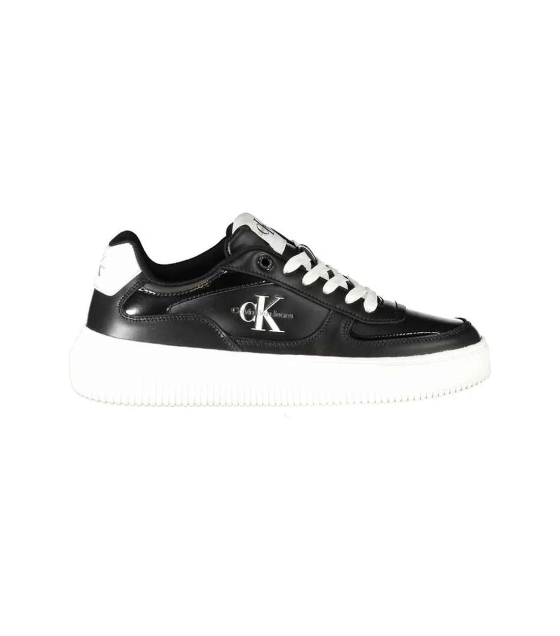 Calvin Klein Polyester sneaker