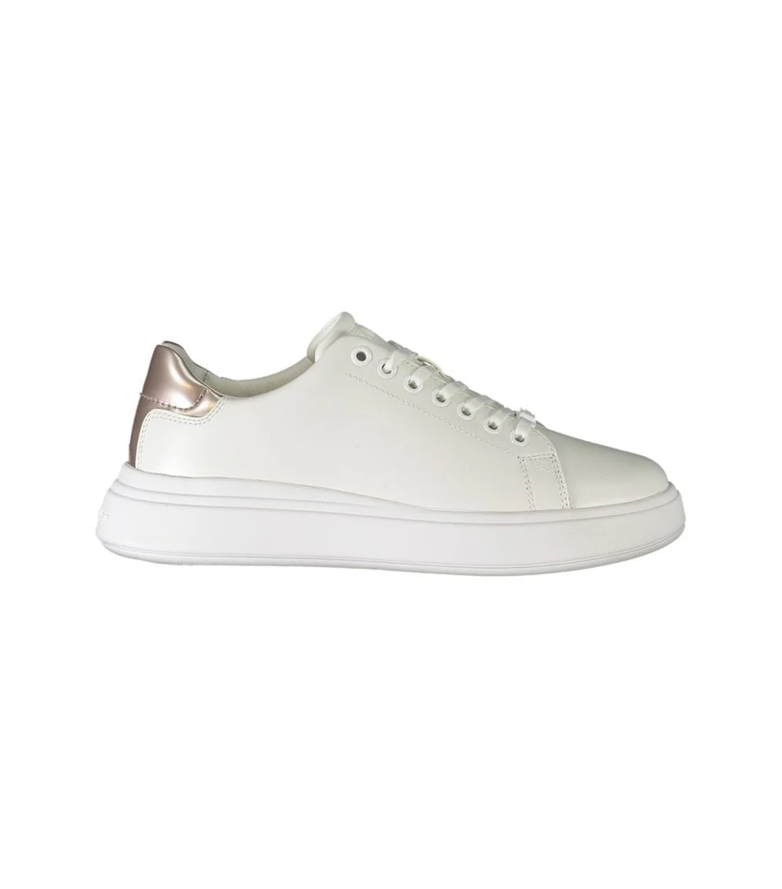 Calvin Klein Te polyester sneaker