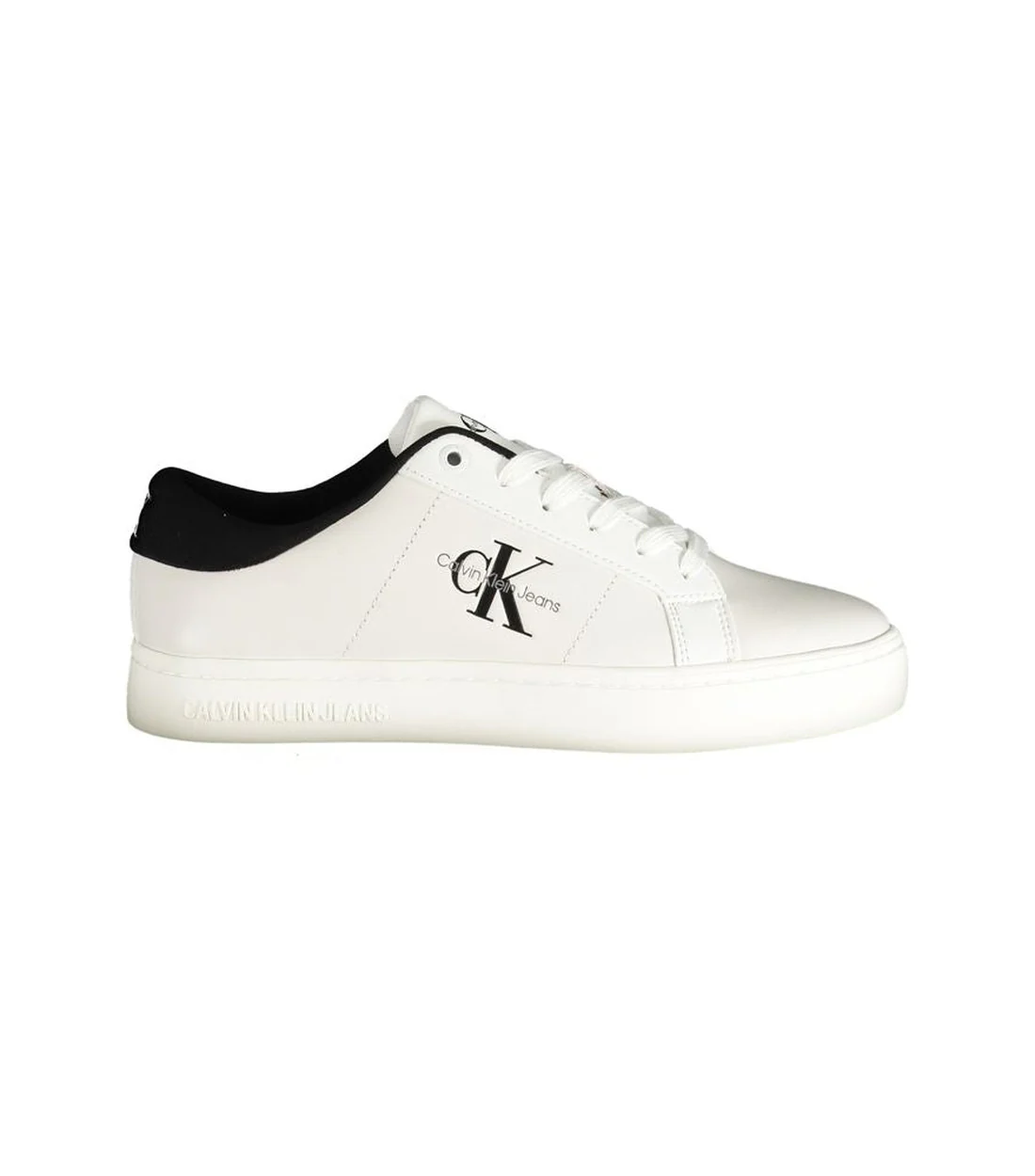 Calvin Klein Te polyester sneaker