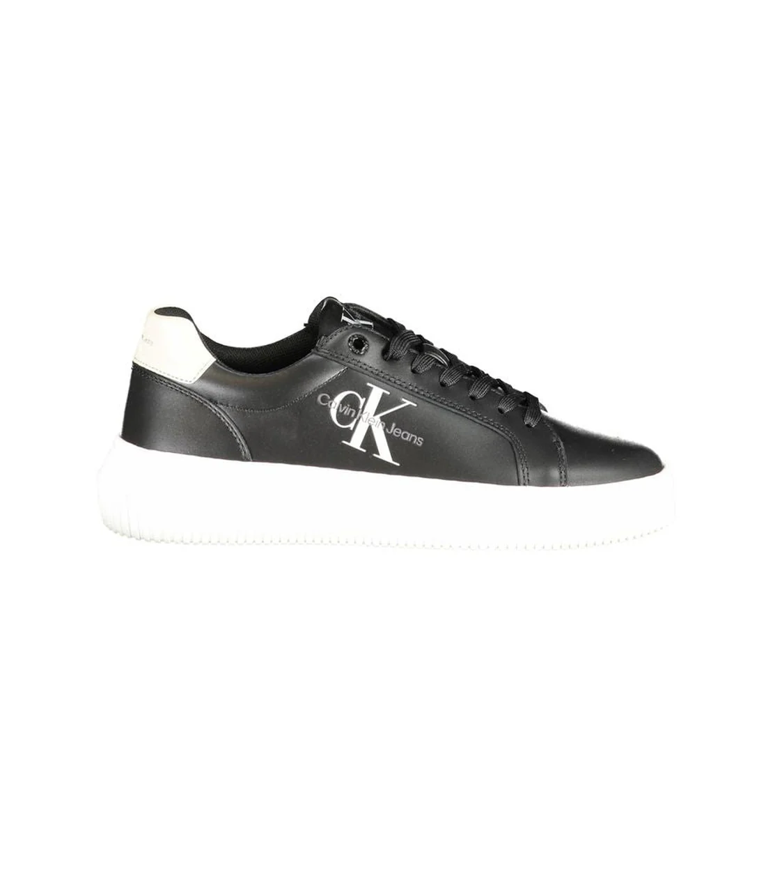 Calvin Klein Polyester sneaker