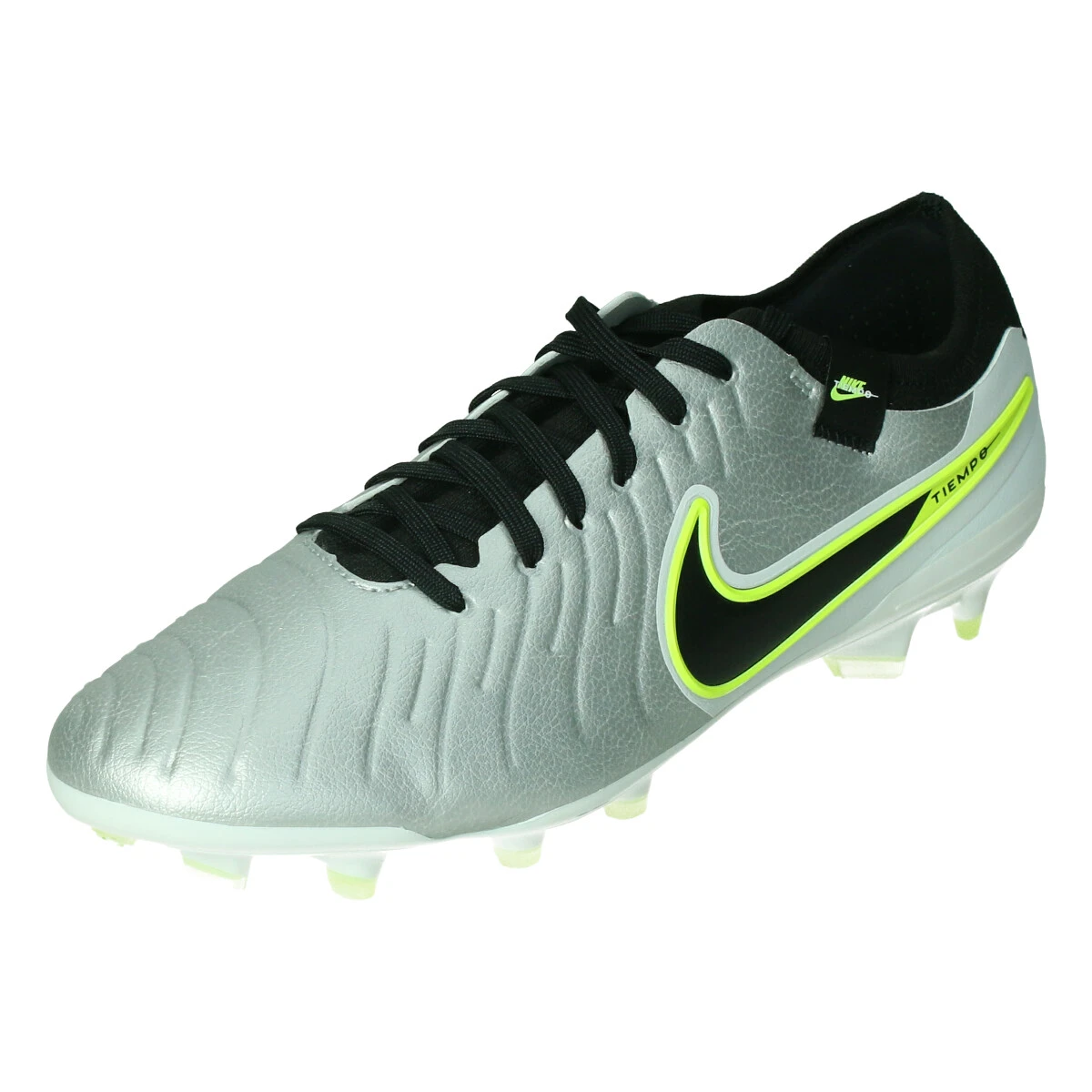 Nike Tiempo legend 10 pro fg