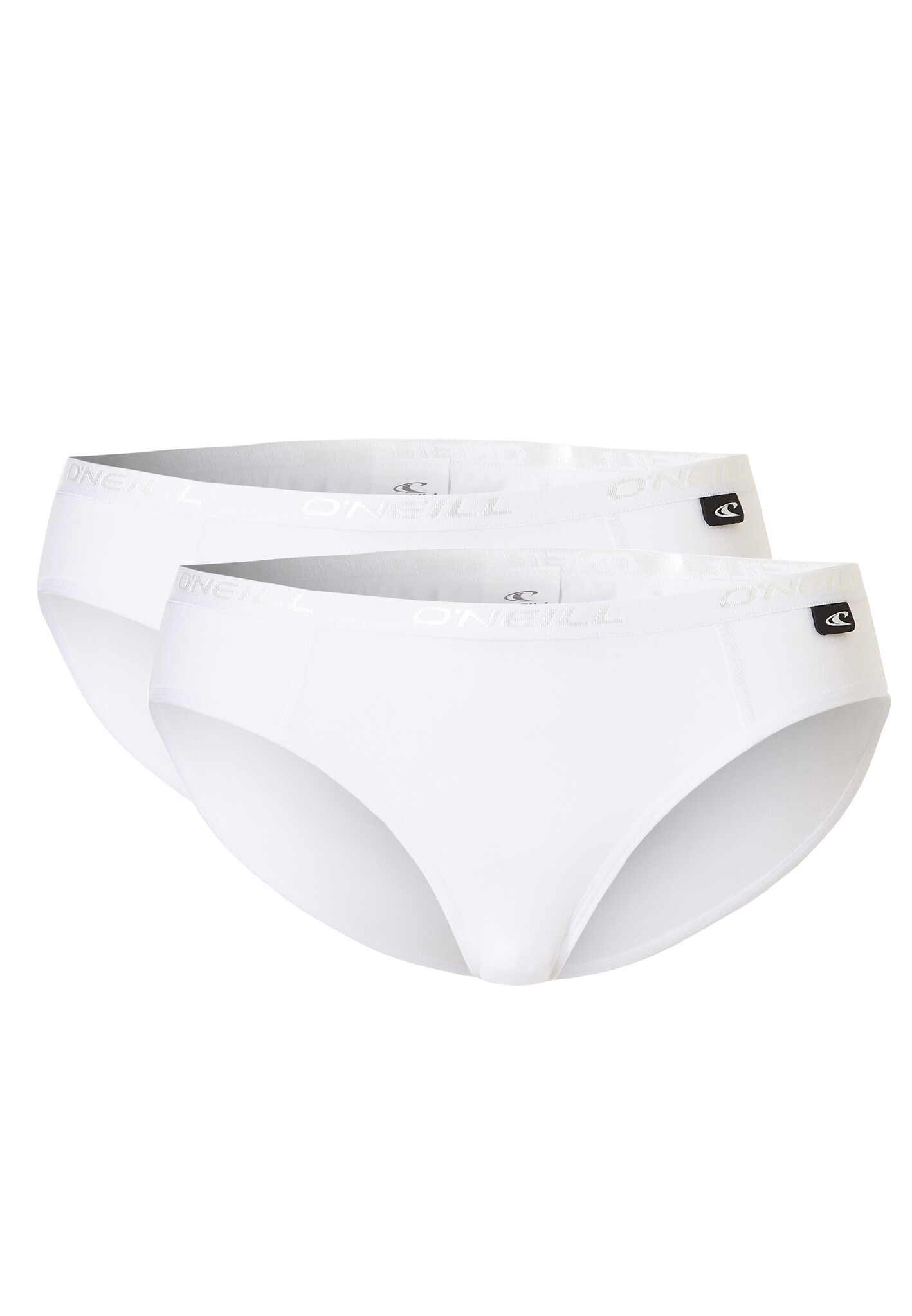 O'Neill Bikini slip dames 2-pack