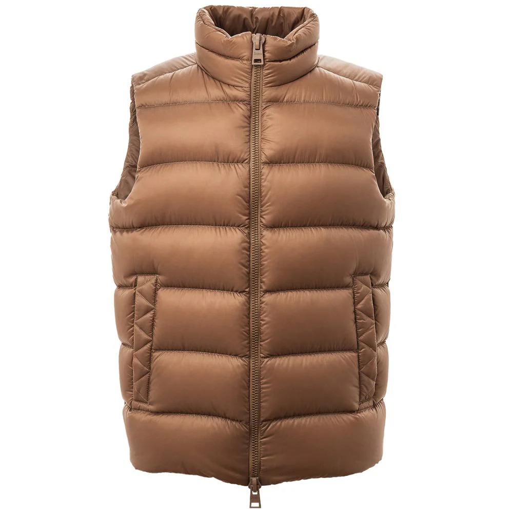 Herno Gobe bodywarmer