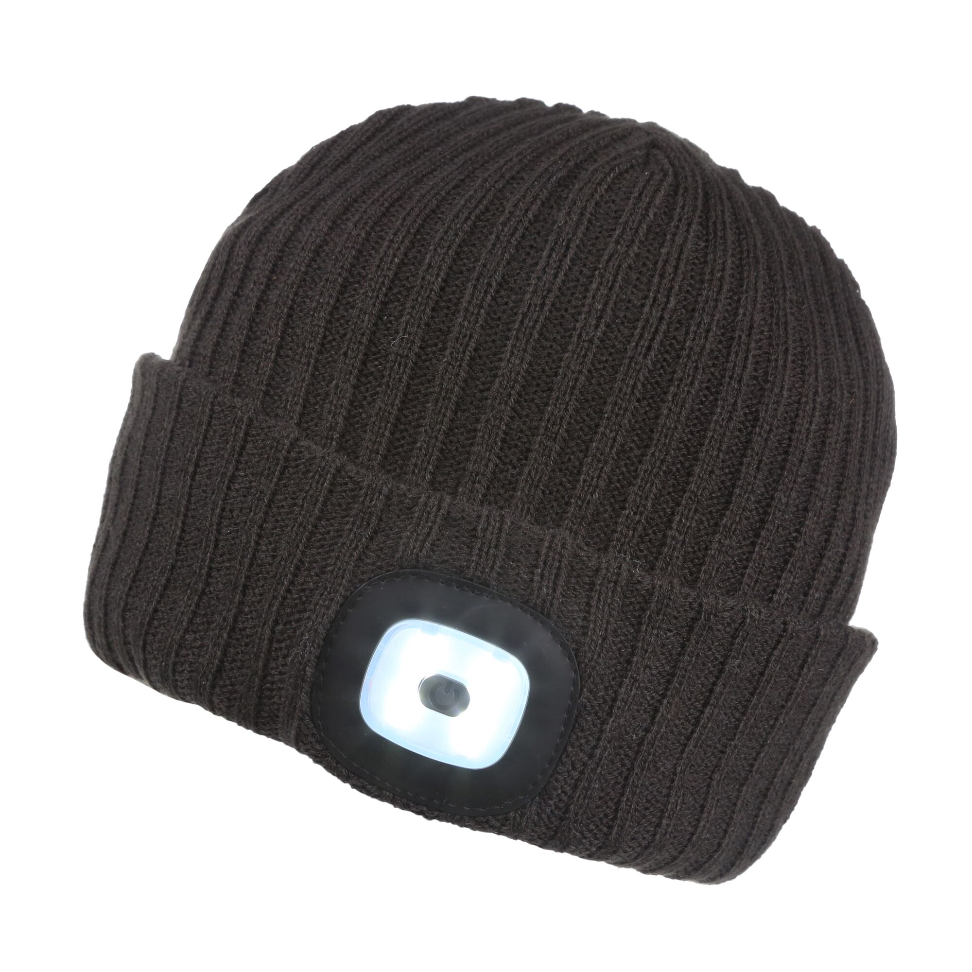 Regatta Unisex torch ii beanie voor volwassenen