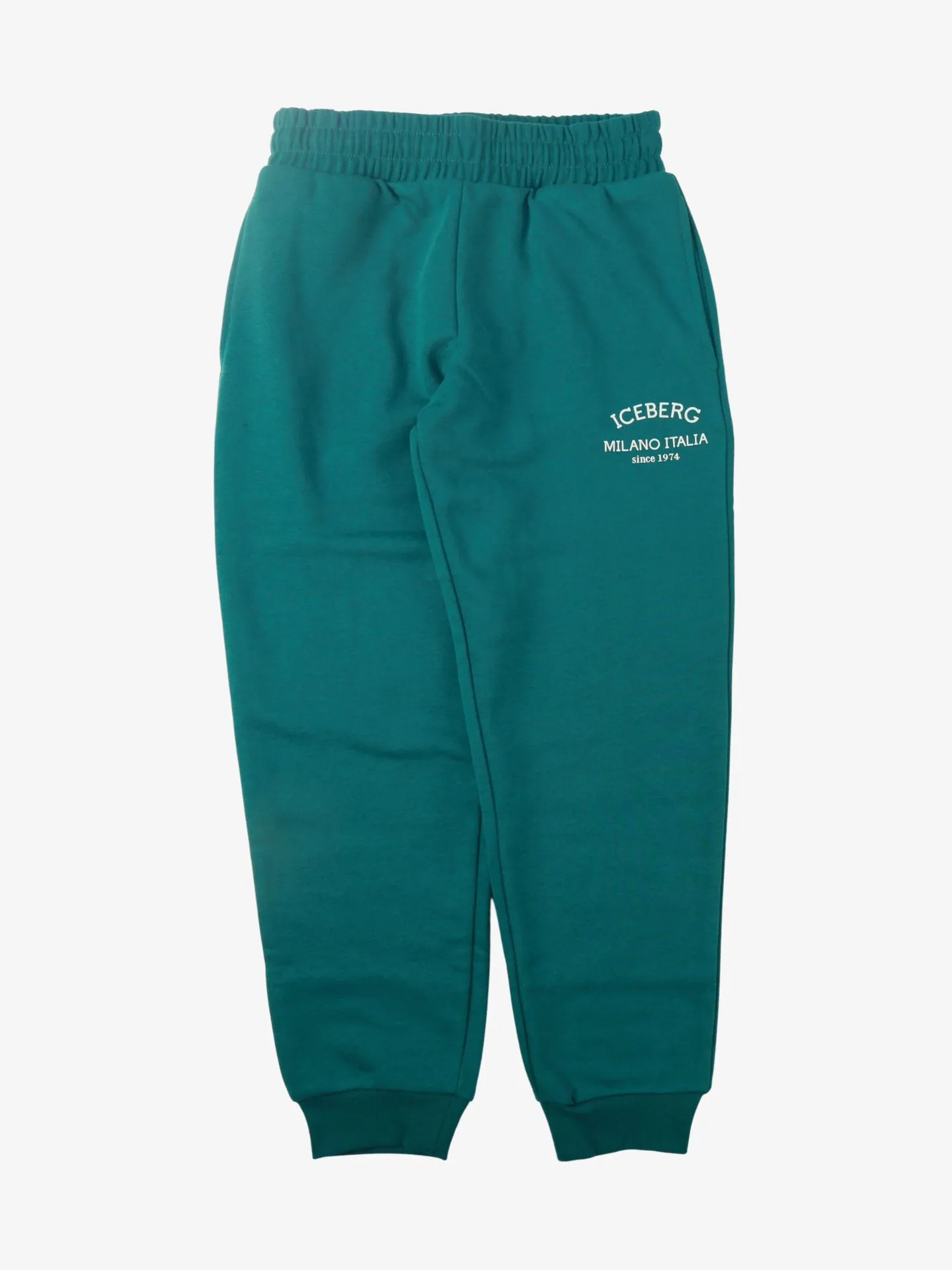 Iceberg Jongens joggingbroek genderless