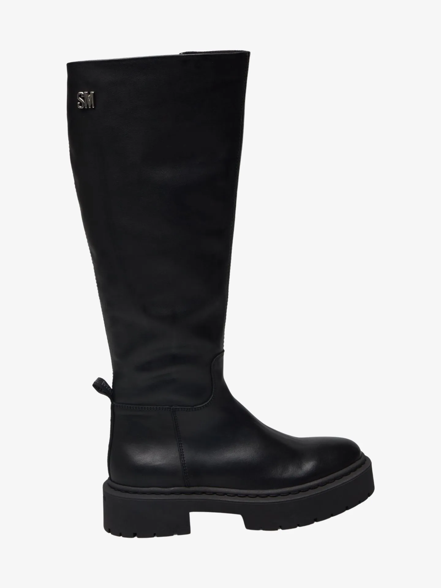 Steve Madden Galina boots