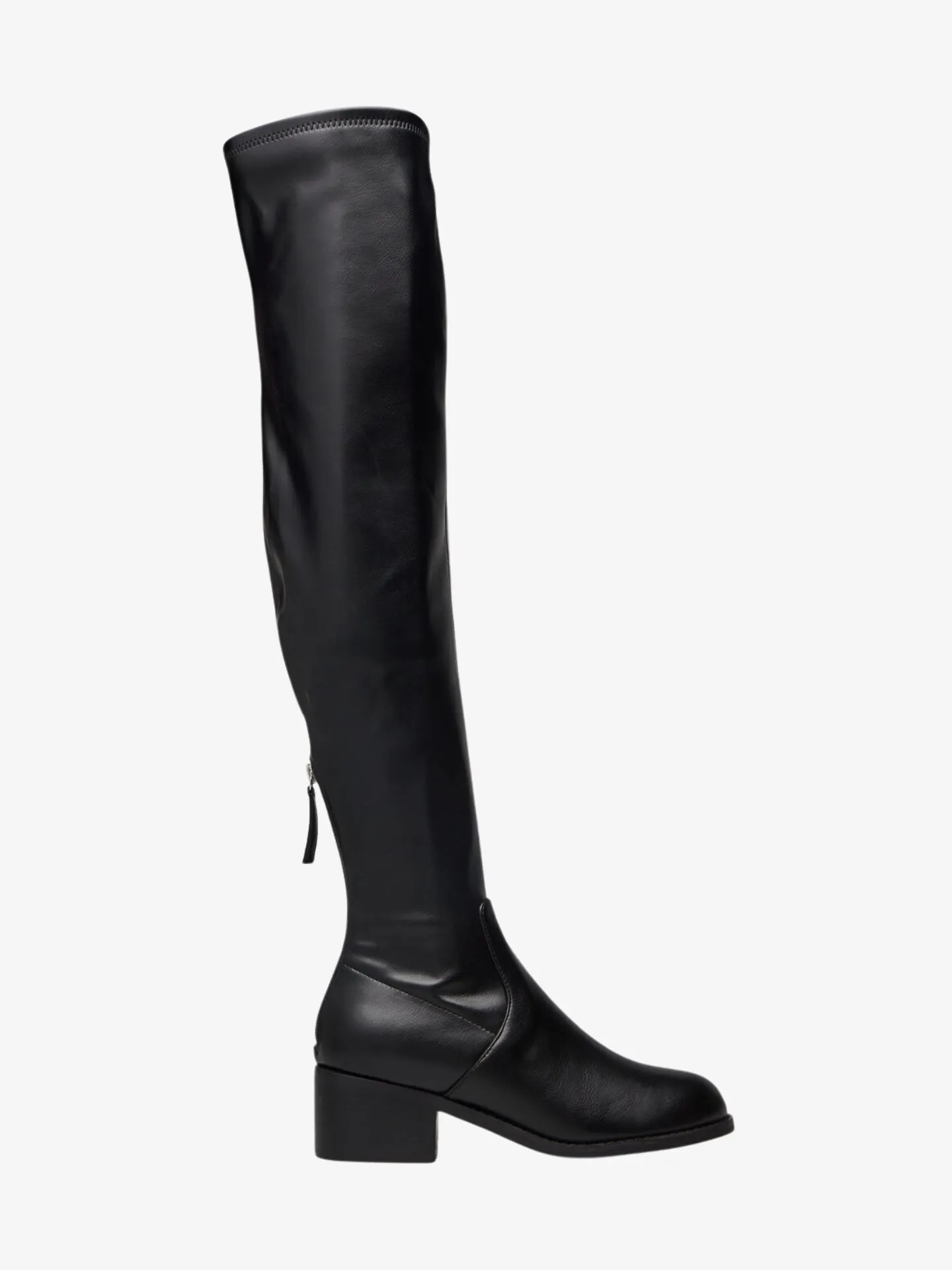 Steve Madden Courtside boots