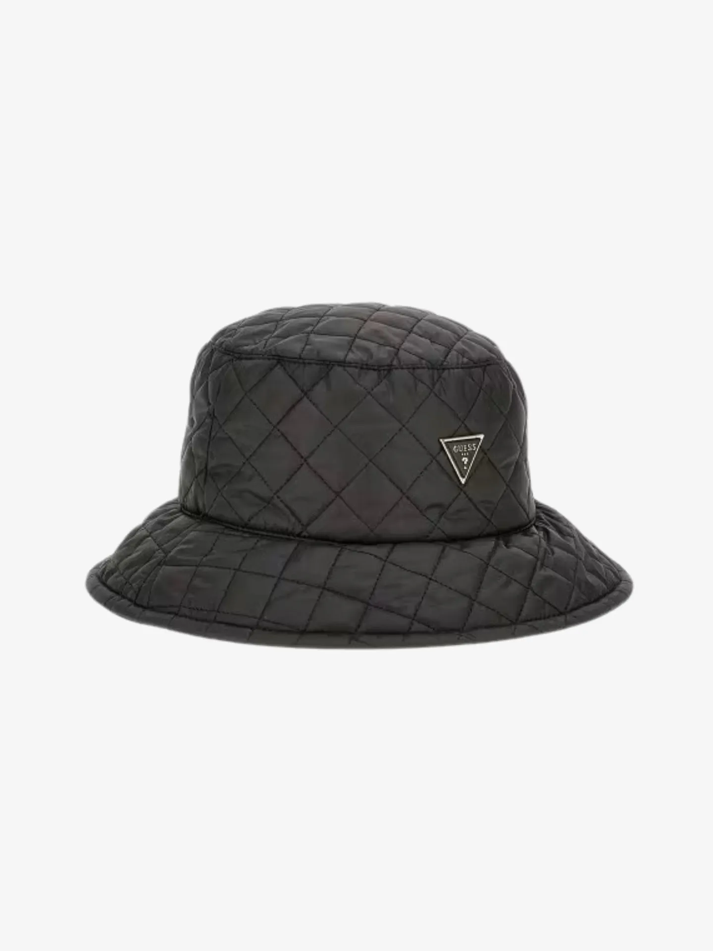 Guess Dames hoed rain hat