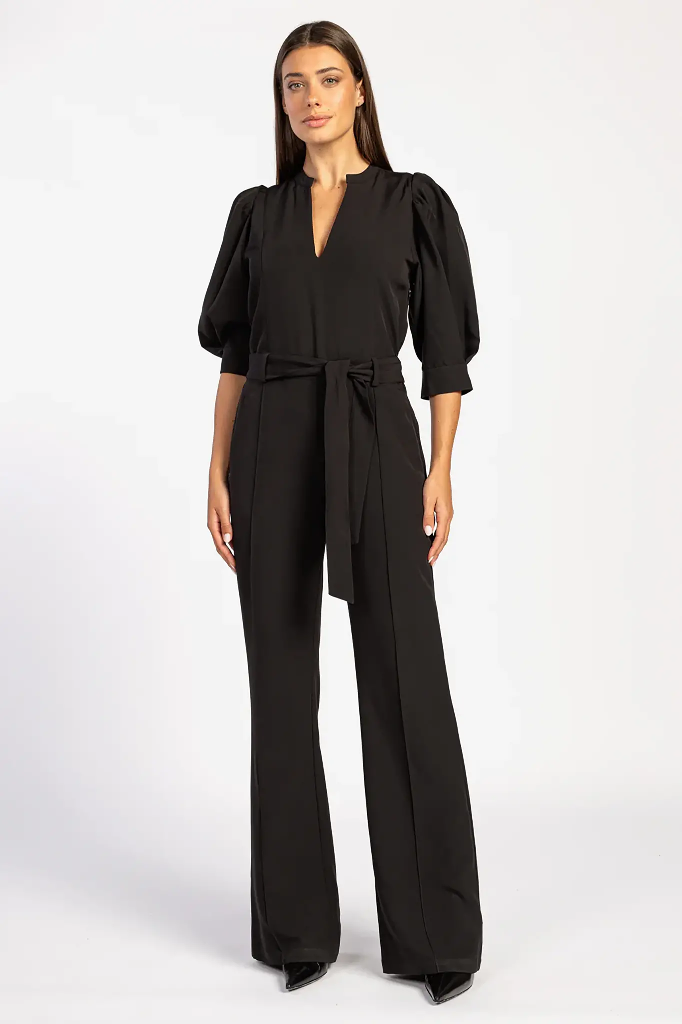 Aaiko Hellen jumpsuit