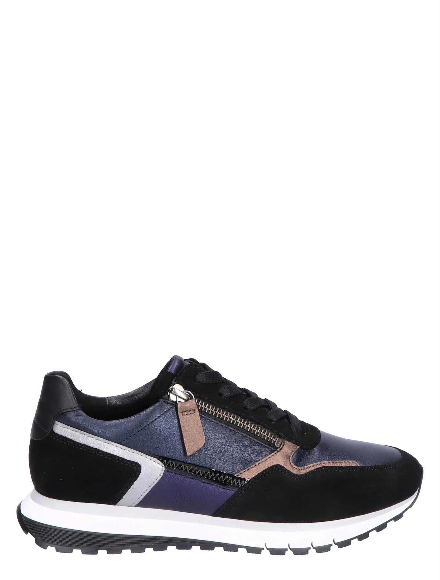 Gabor 56.378.36 h turin ocean/black