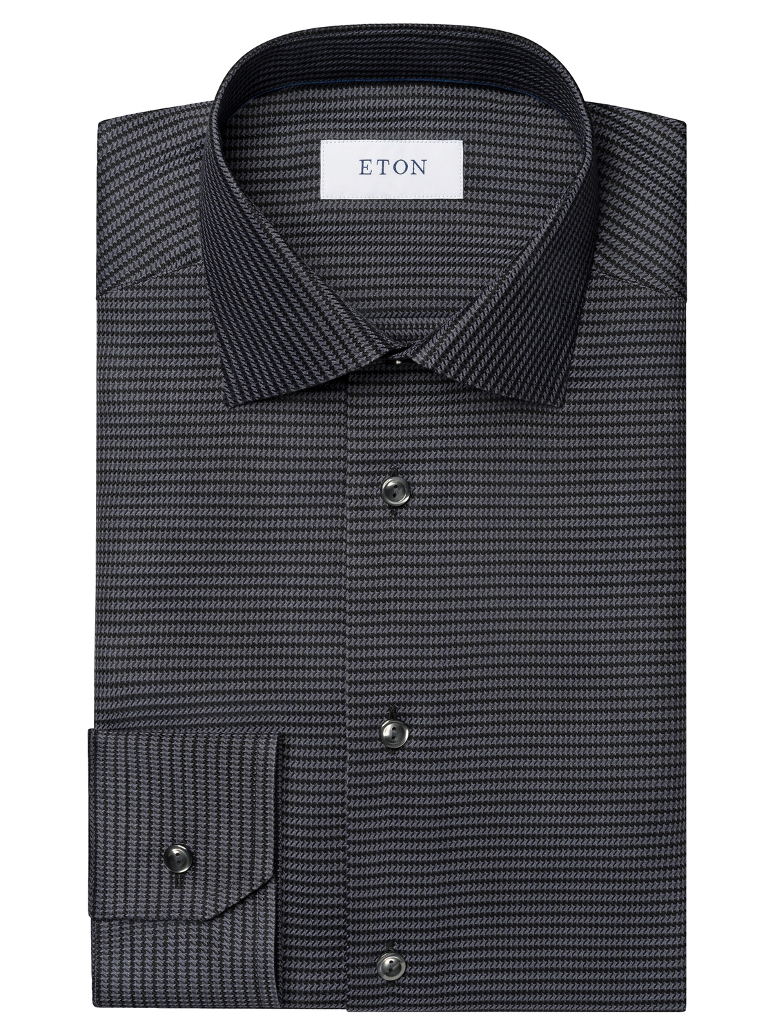 Eton Contemporary shirt